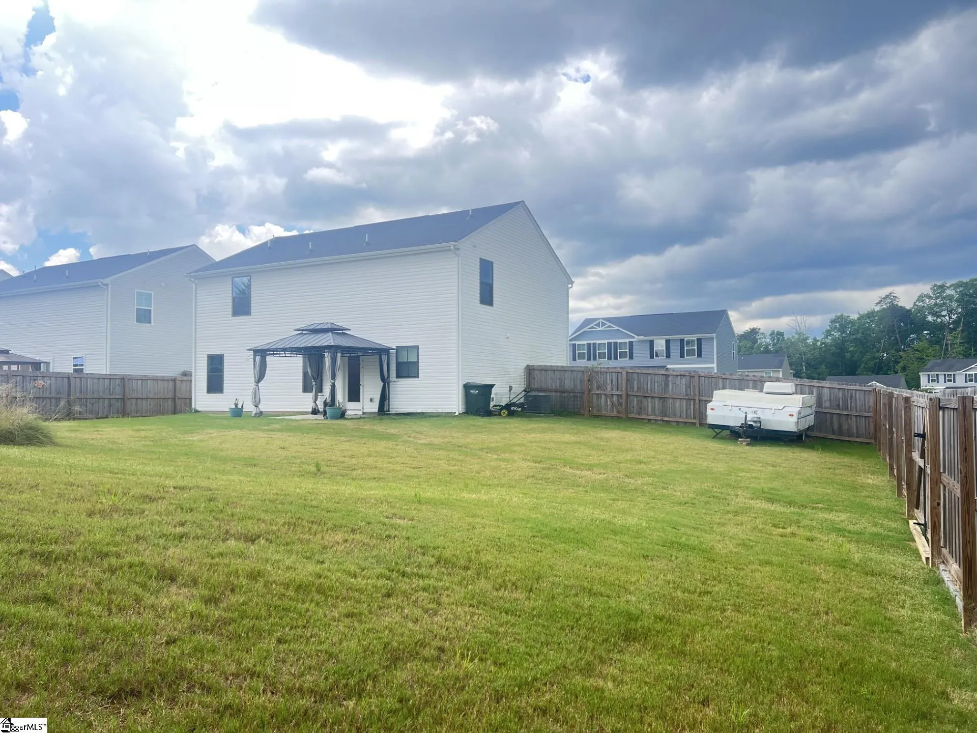 Property image 5 at 101 Timothy Place, Easley, SC 29642