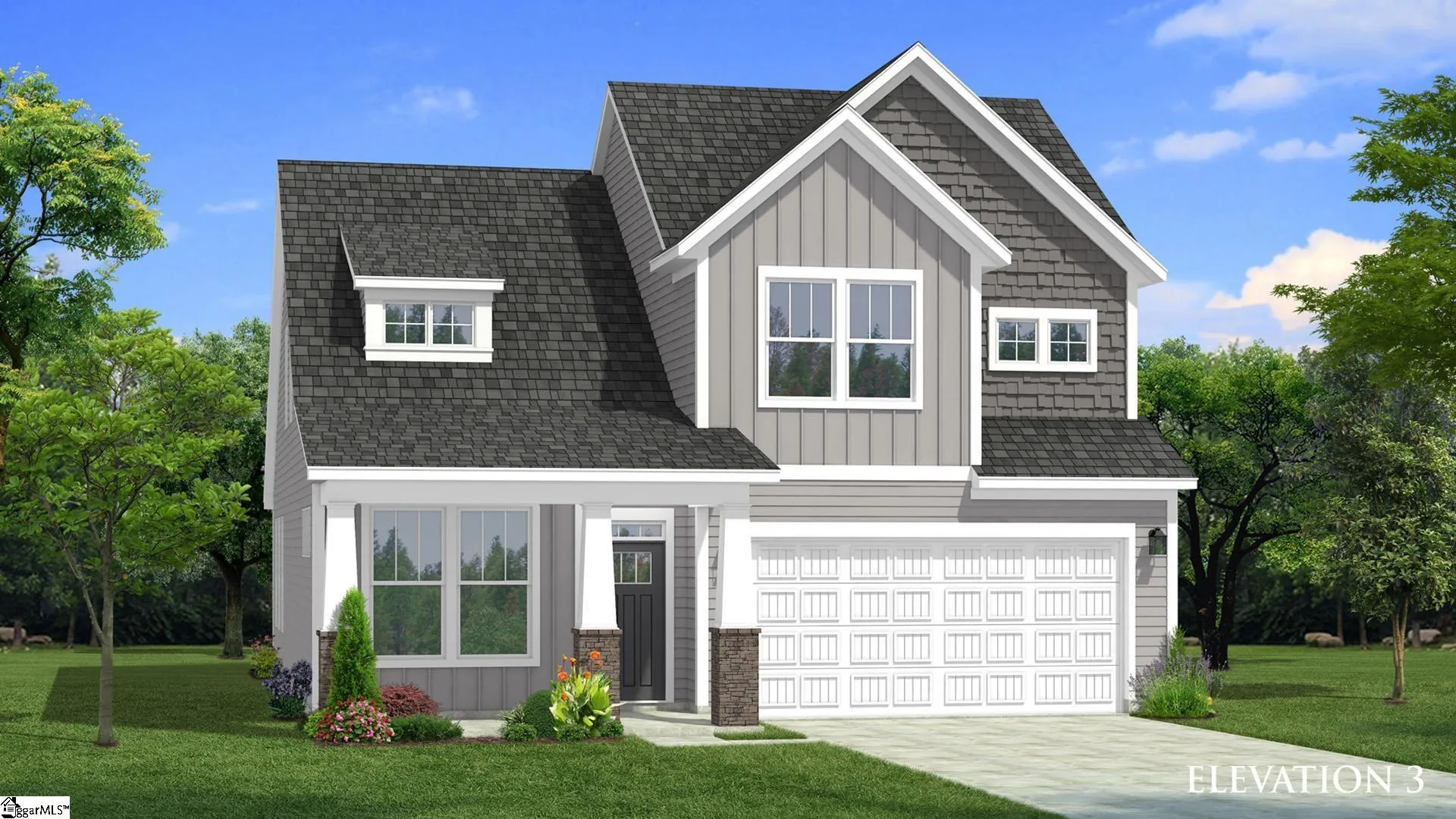 20 Joplin Drive