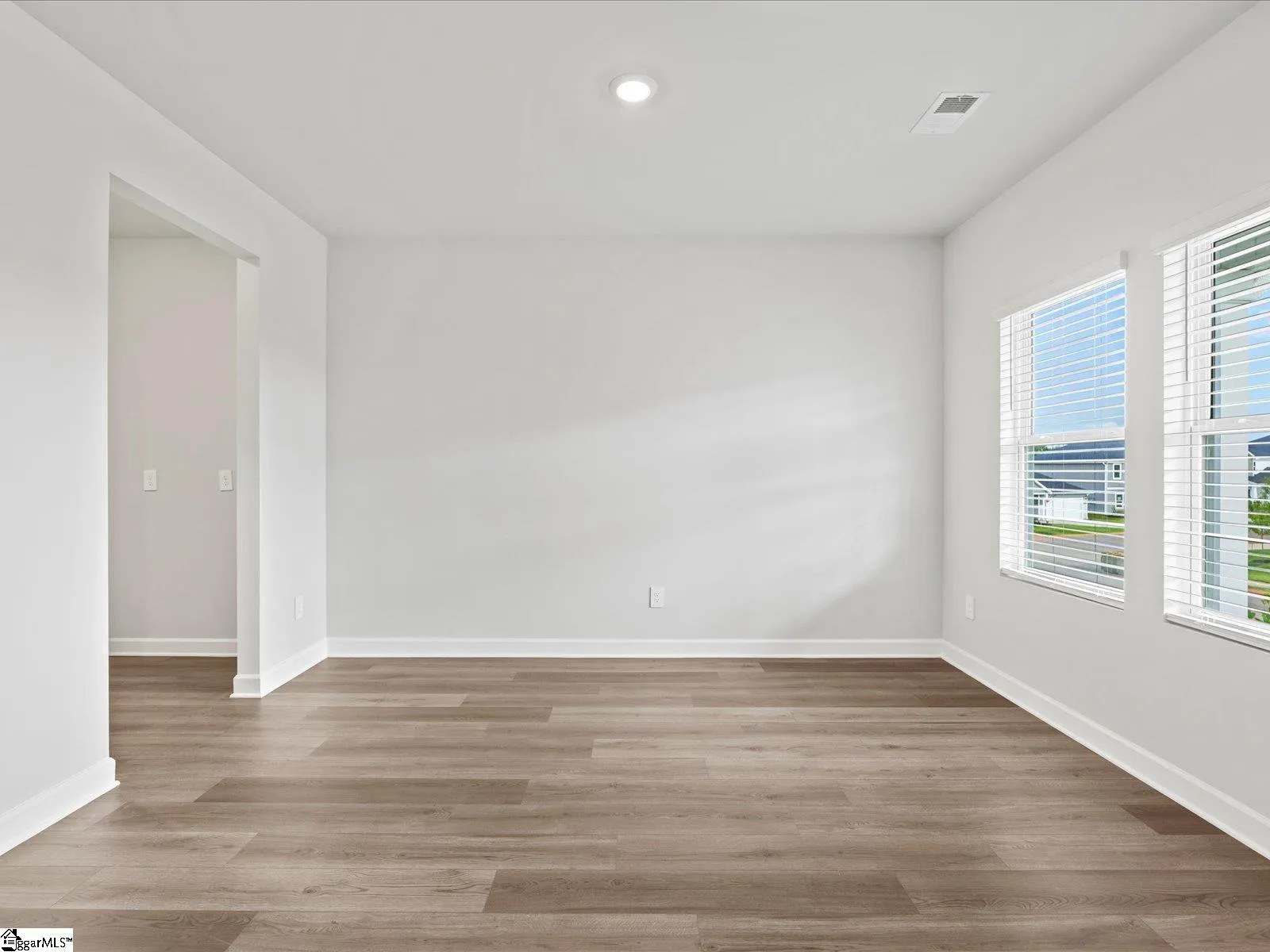 Property image 4 at 560 Ward Wilson Trail, Lyman, SC 29365