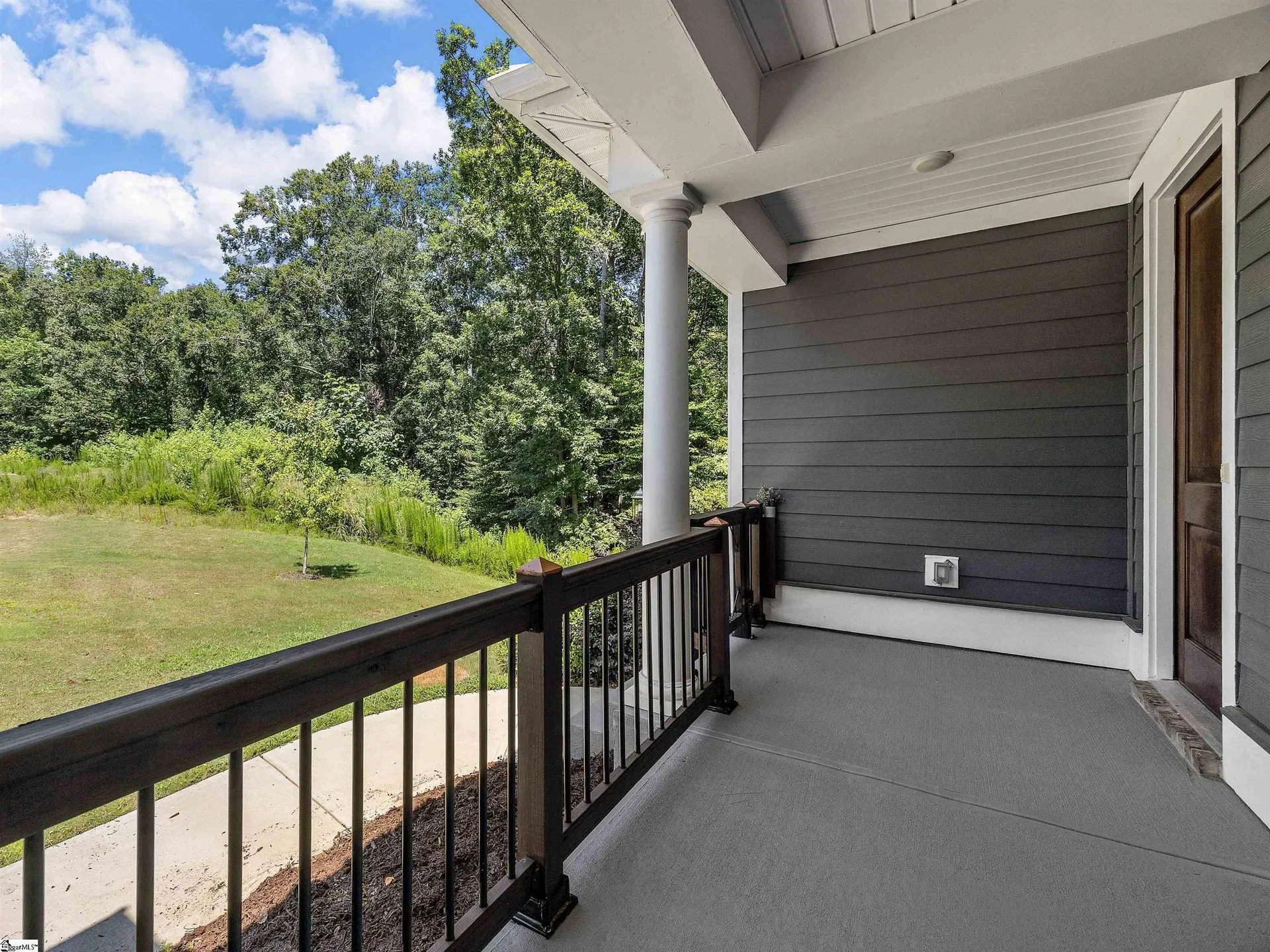 Property image 5 at 234 Deerview Trail, Simpsonville, SC 29680