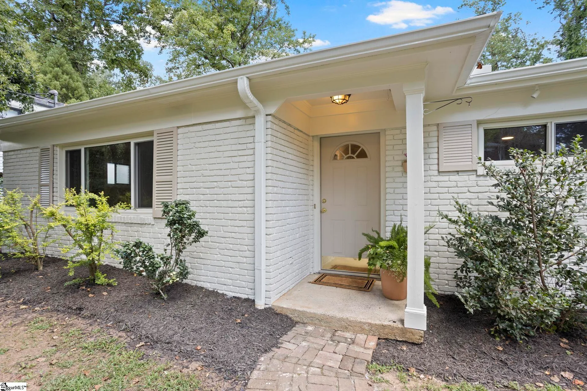 Property image 3 at 127 Scarlett Street, Greenville, SC 29607