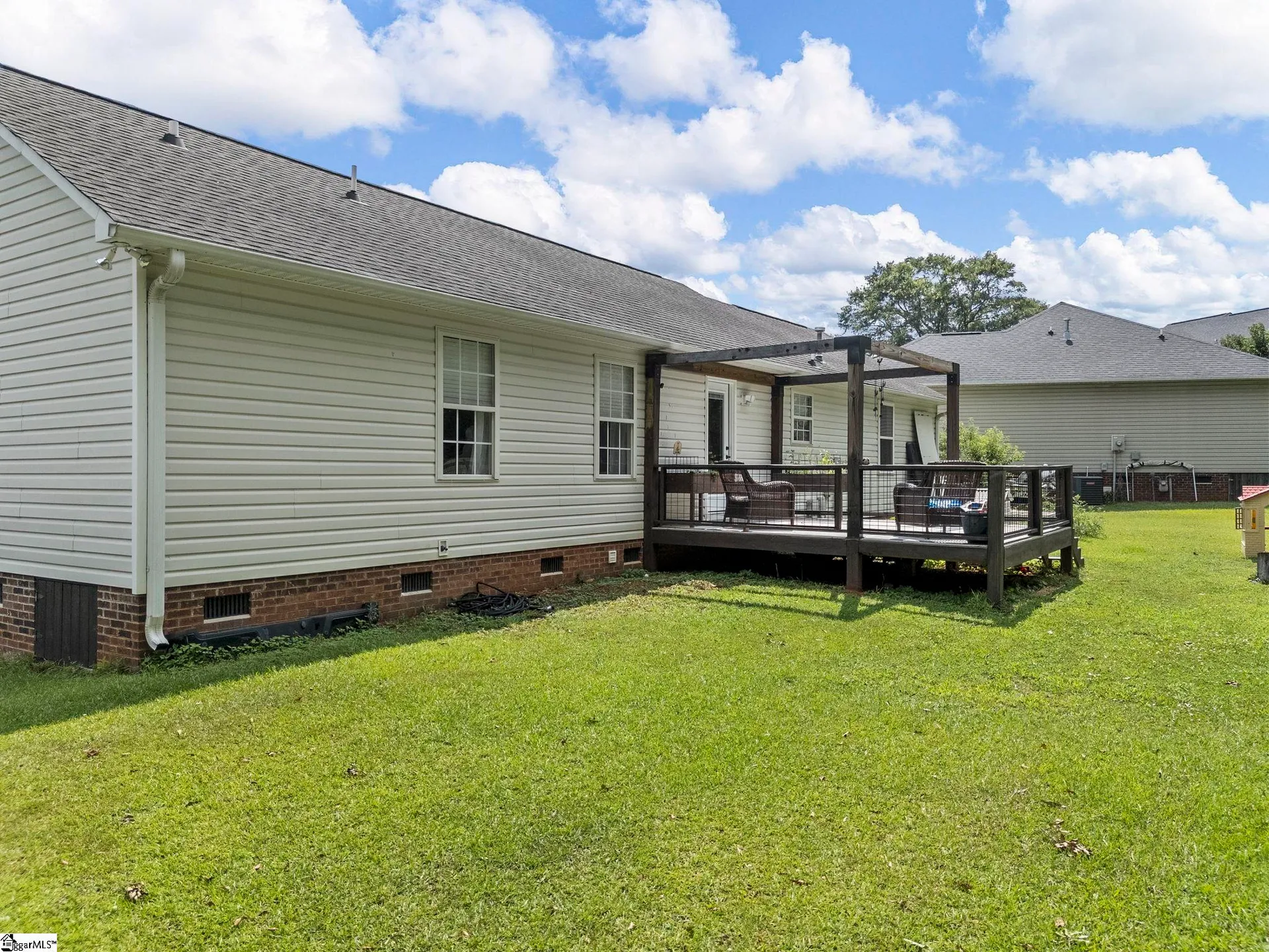 Property image 4 at 621 Shadow Dance Lane, Boiling Springs, SC 29316