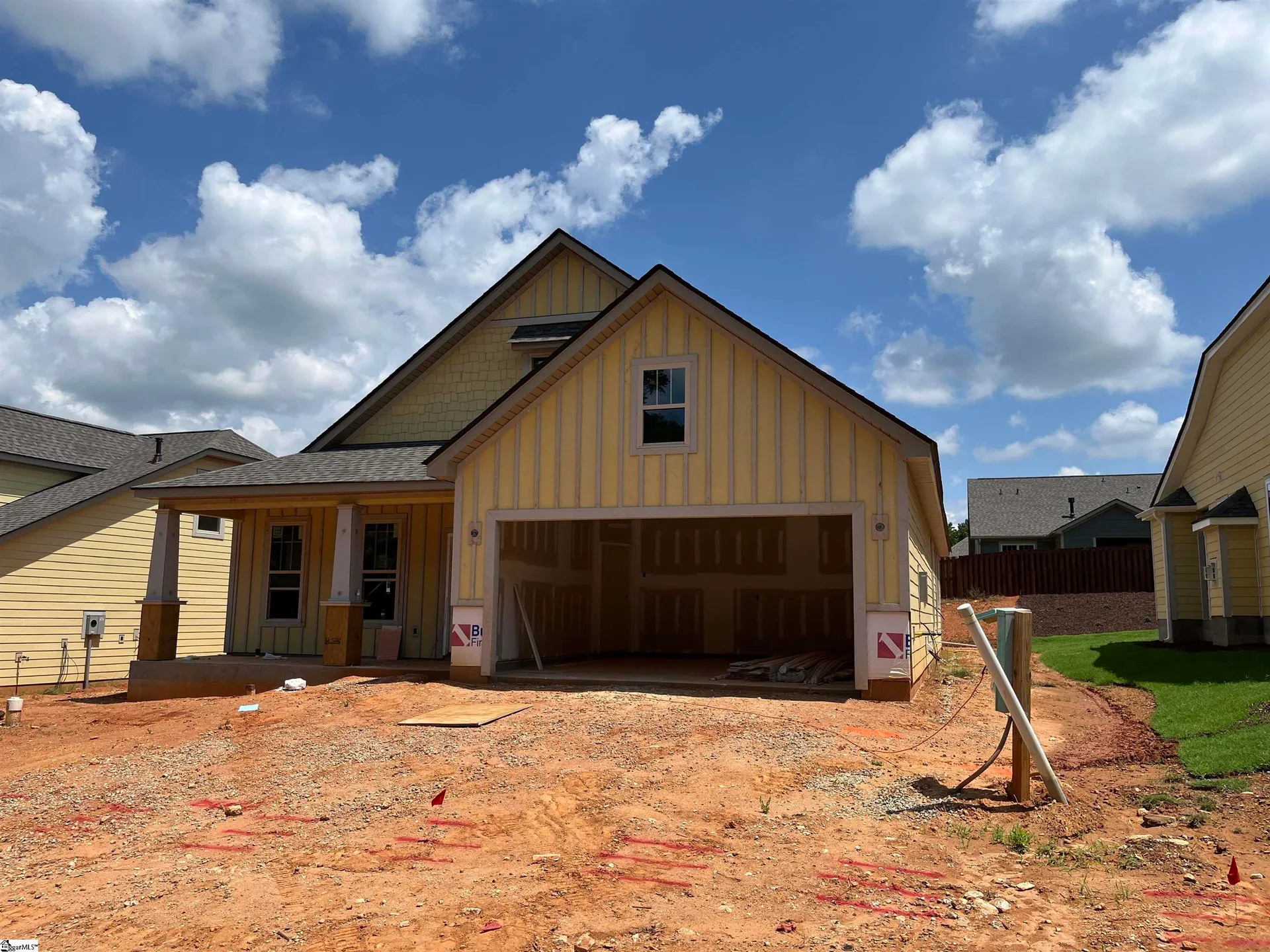 304 Ridgebury Place