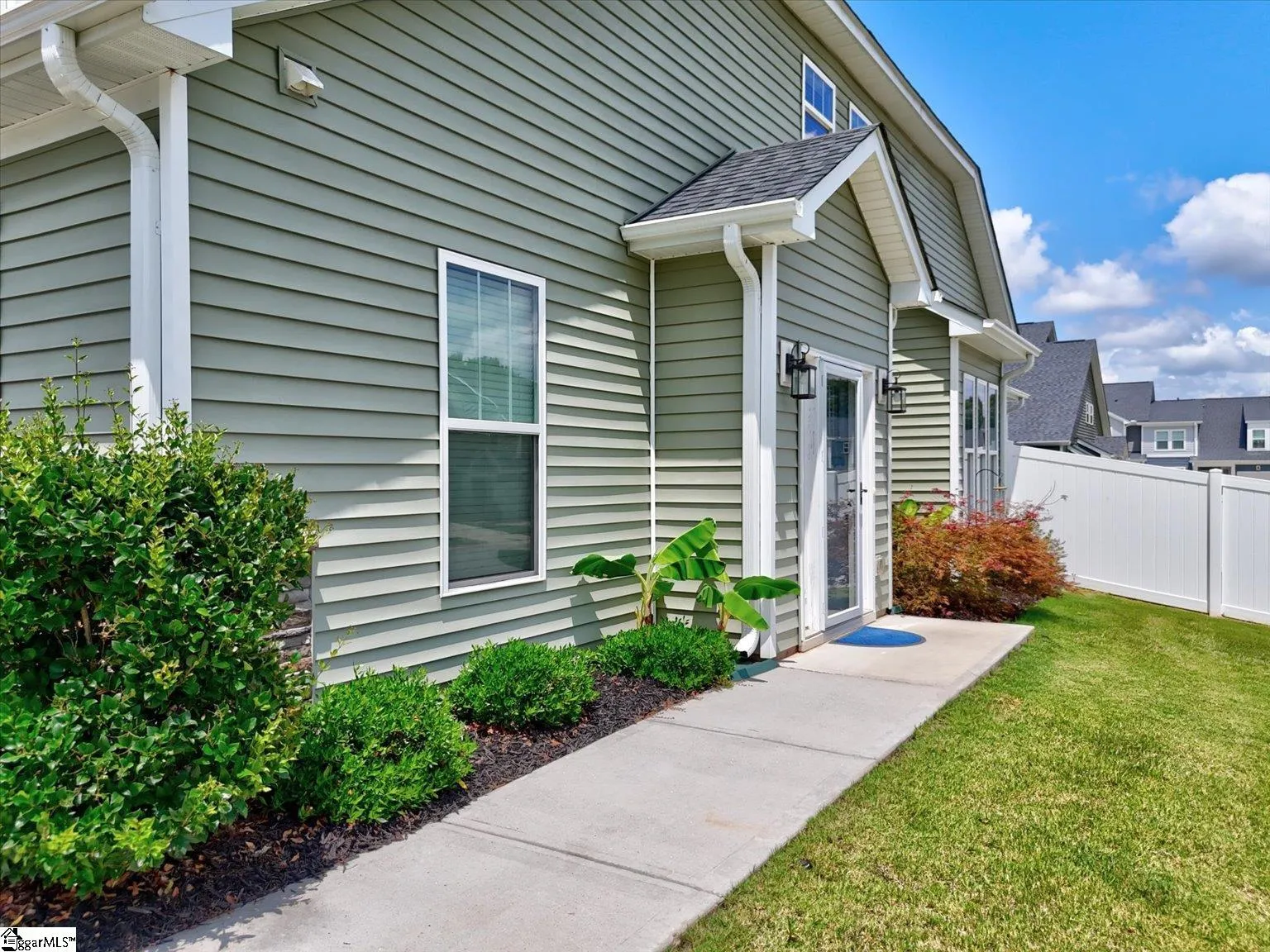 Property image 2 at 100 Greensdale Lane, Easley, SC 29642