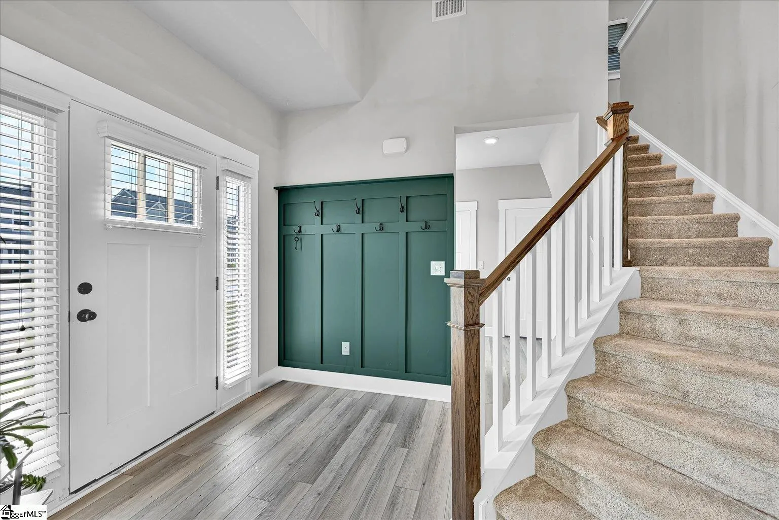 Property image 3 at 100 Greensdale Lane, Easley, SC 29642