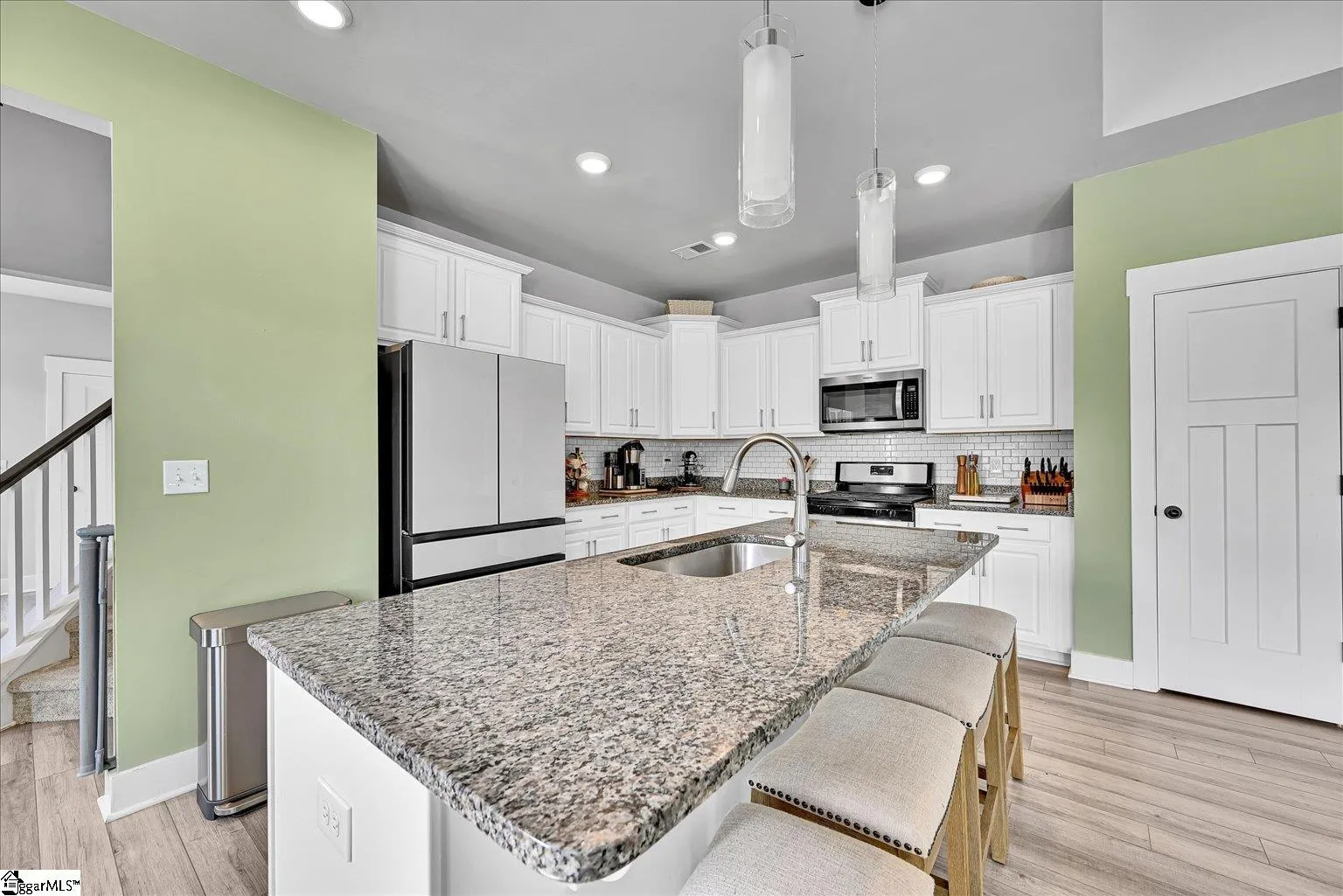 Property image 5 at 100 Greensdale Lane, Easley, SC 29642