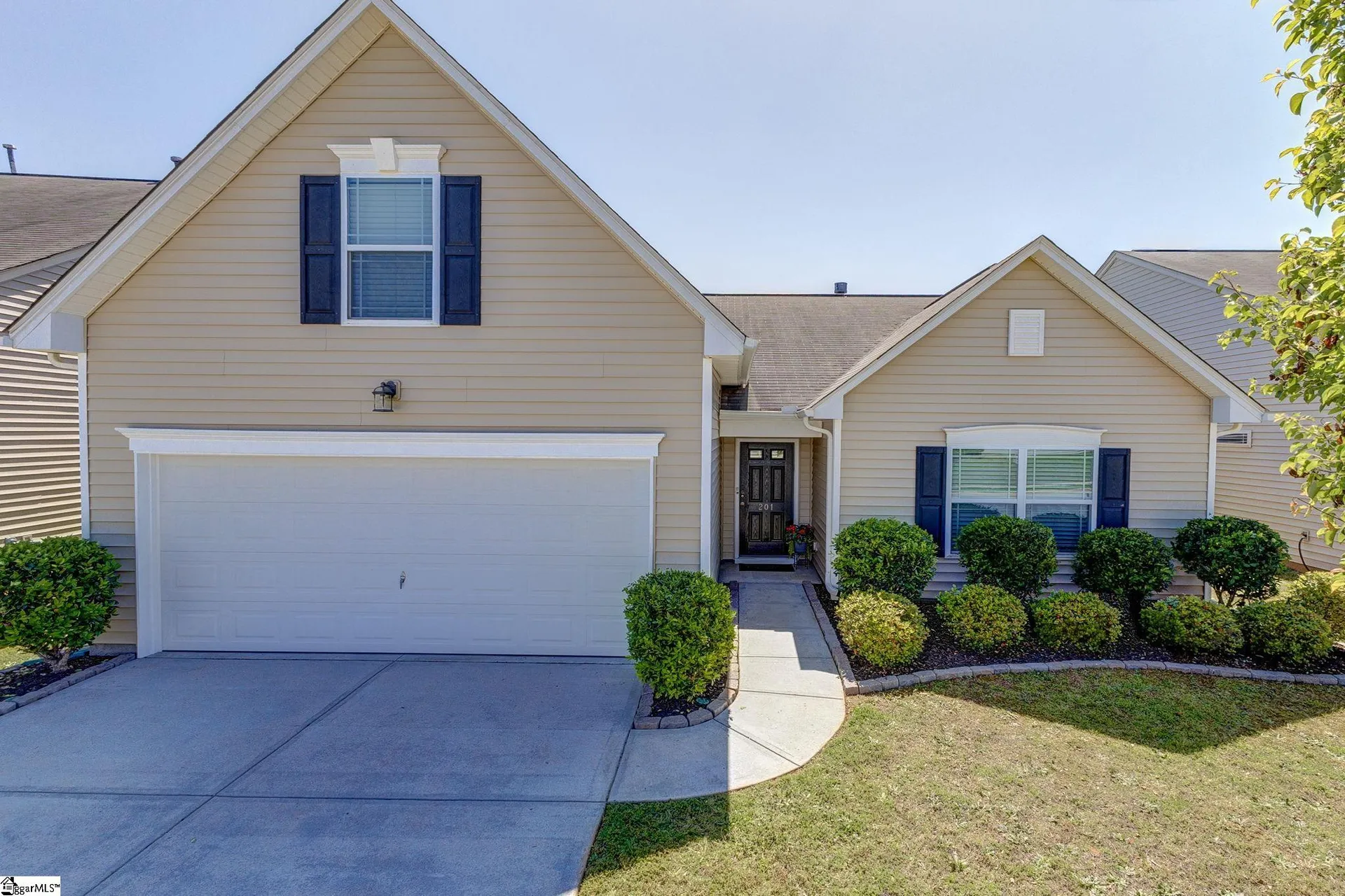 201 Engelmann Lane