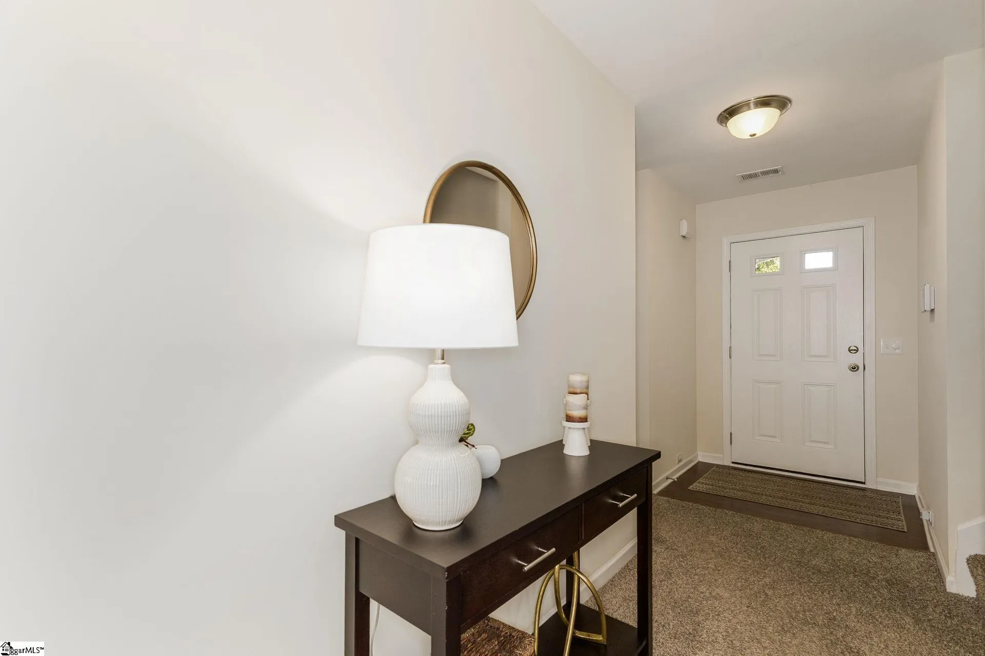 Property image 4 at 201 Engelmann Lane, Simpsonville, SC 29680