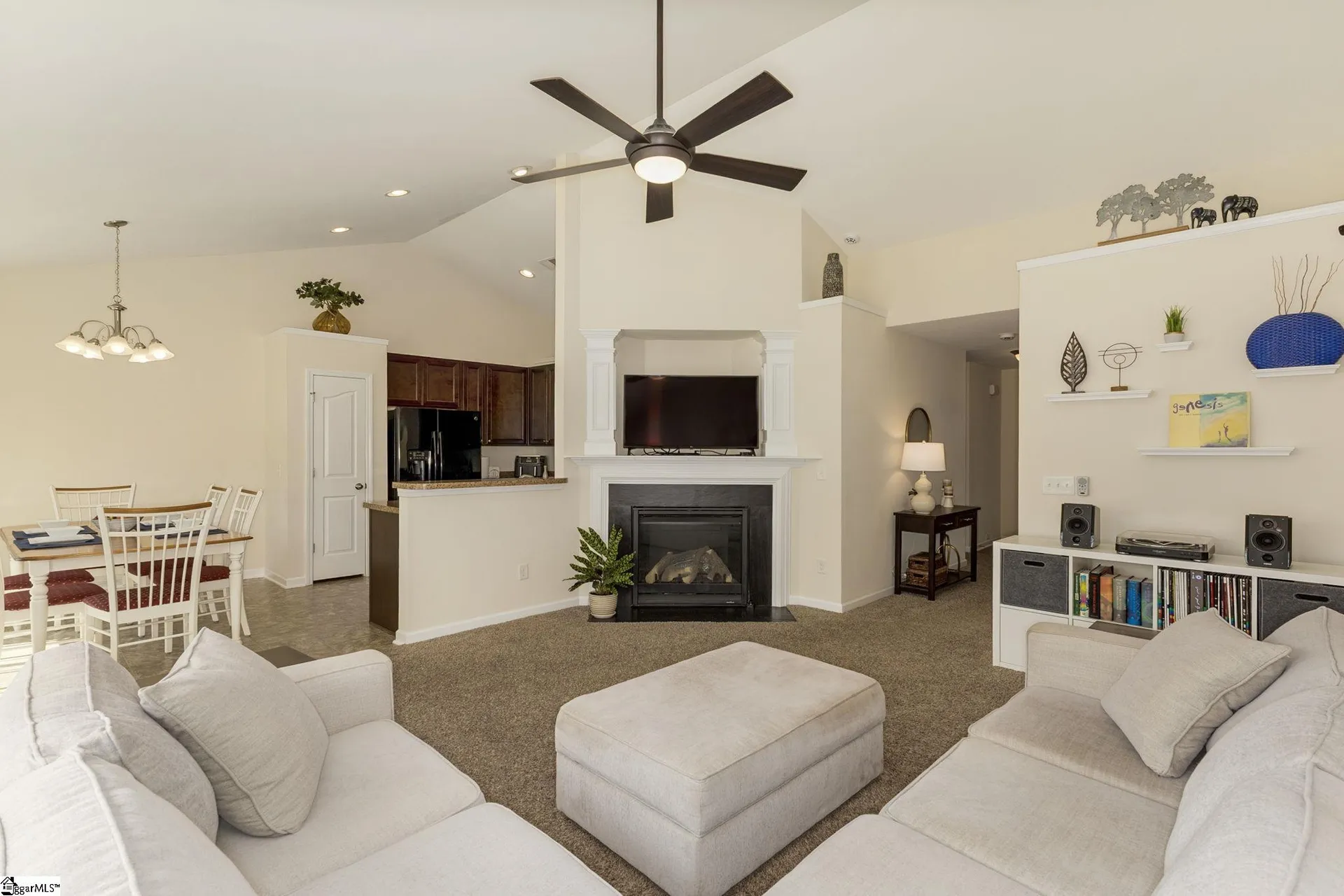 Property image 5 at 201 Engelmann Lane, Simpsonville, SC 29680