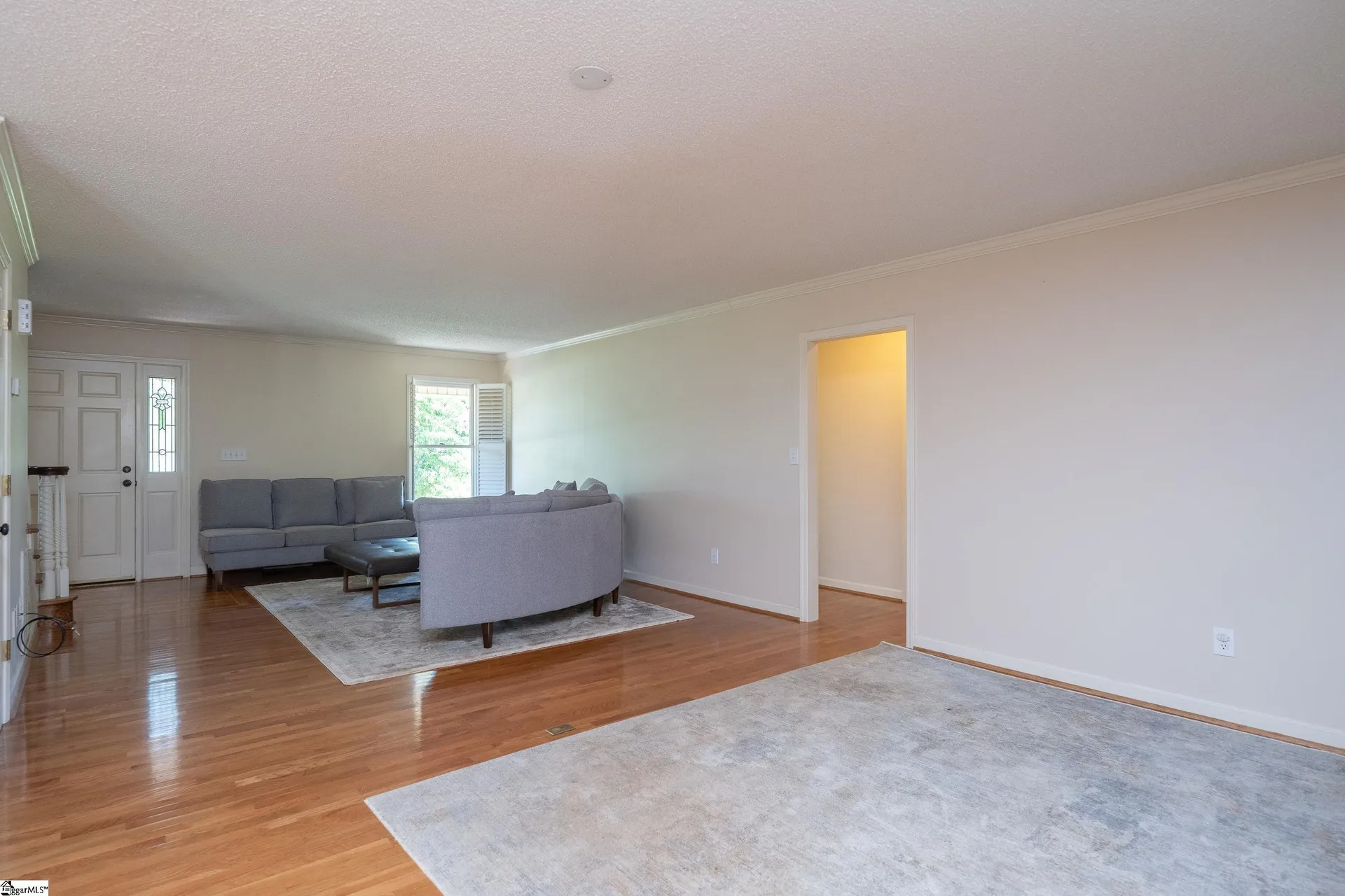 Property image 4 at 322 N Rutherford Road, Greer, SC 29651