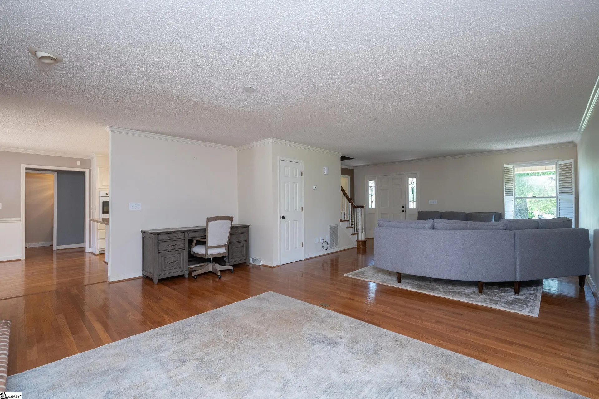 Property image 5 at 322 N Rutherford Road, Greer, SC 29651
