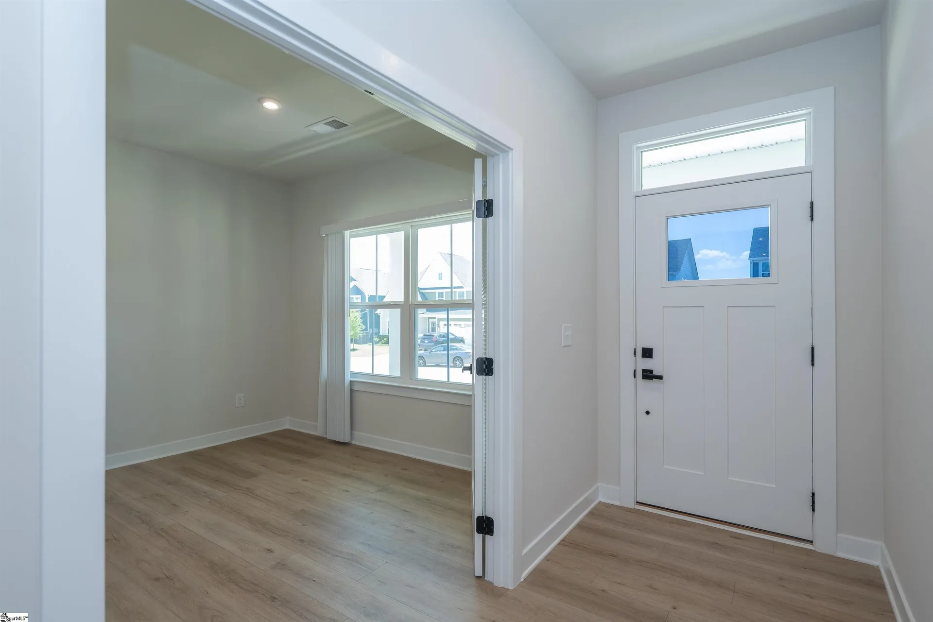 Property image 3 at 797 John Anderson Drive, Woodruff, SC 29388