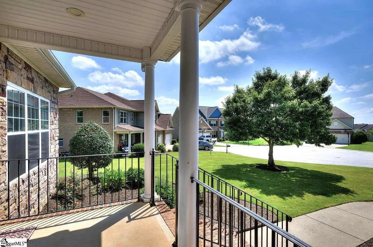 Property image 3 at 7 Dartford Court, Easley, SC 29642