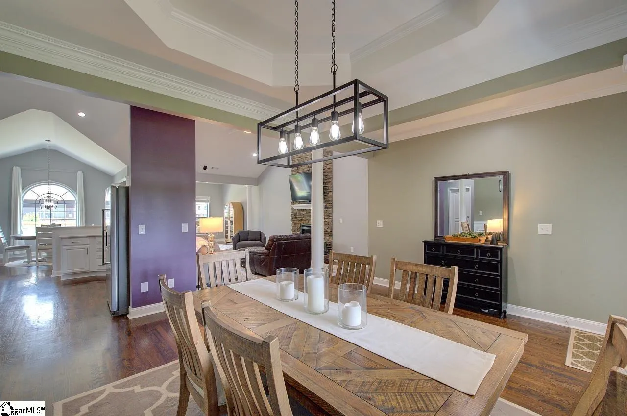 Property image 5 at 7 Dartford Court, Easley, SC 29642