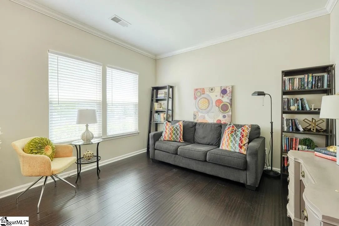 Property image 3 at 654 Windward Lane, Duncan, SC 29334