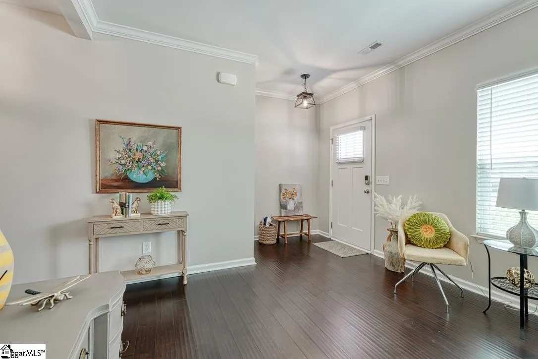 Property image 5 at 654 Windward Lane, Duncan, SC 29334