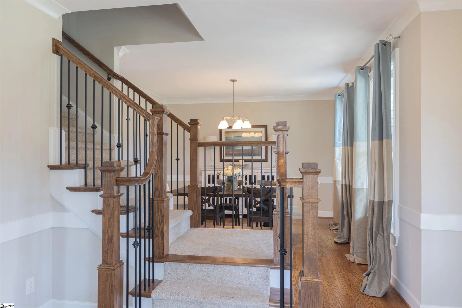 Property image 3 at 11 Nokota Drive, Pelzer, SC 29669