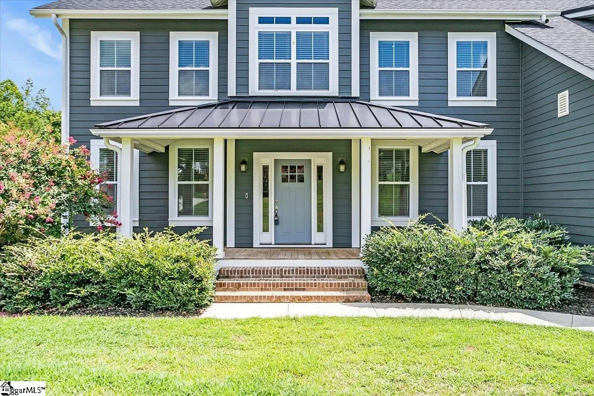 Property image 2 at 112 Nokota Drive, Pelzer, SC 29669