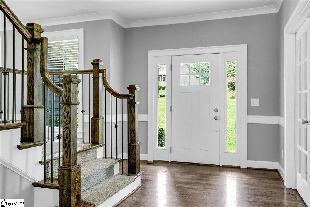 Property image 3 at 112 Nokota Drive, Pelzer, SC 29669