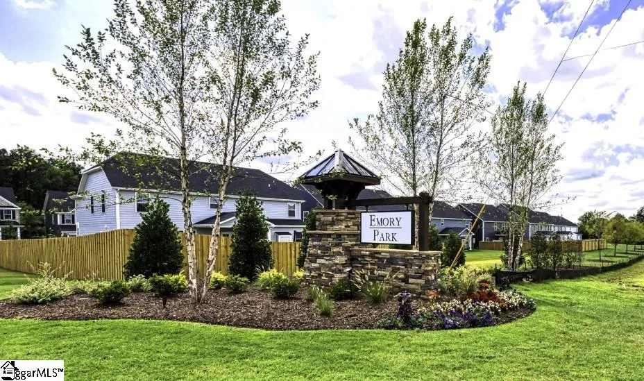 Property image 5 at 930 Bee Balm Way, Woodruff, SC 29388