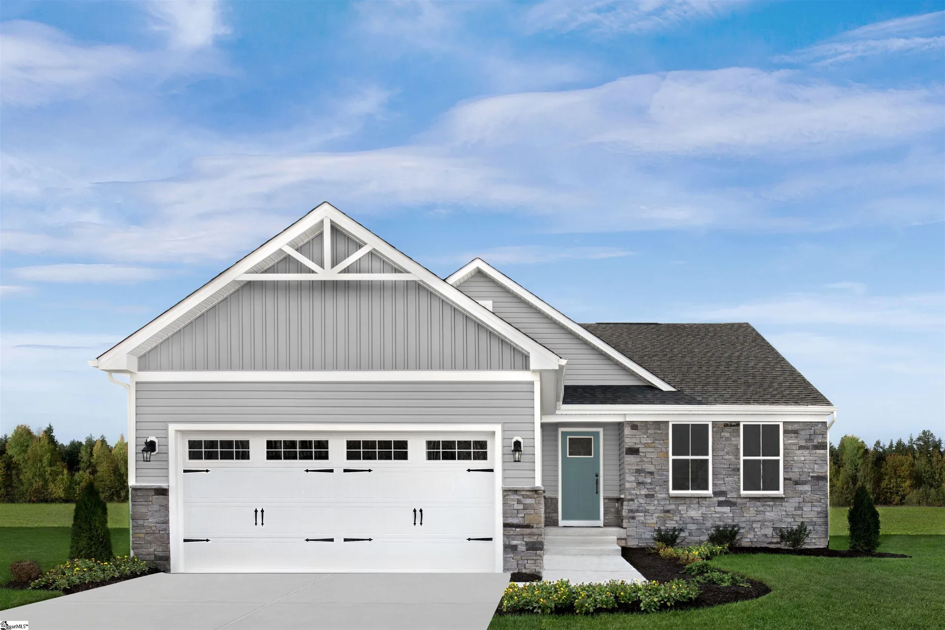 360 Josephine Drive