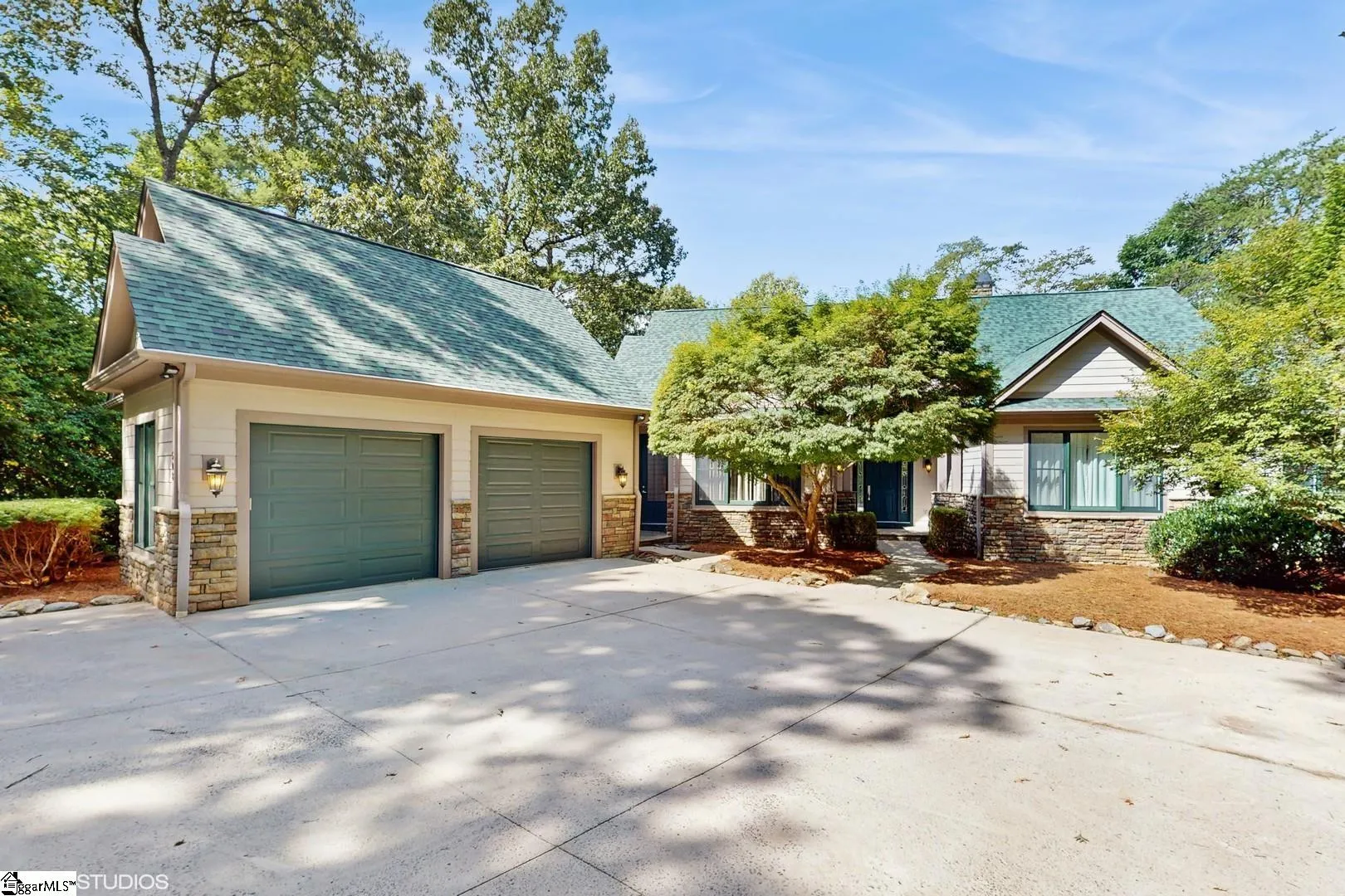 508 Merganser Way