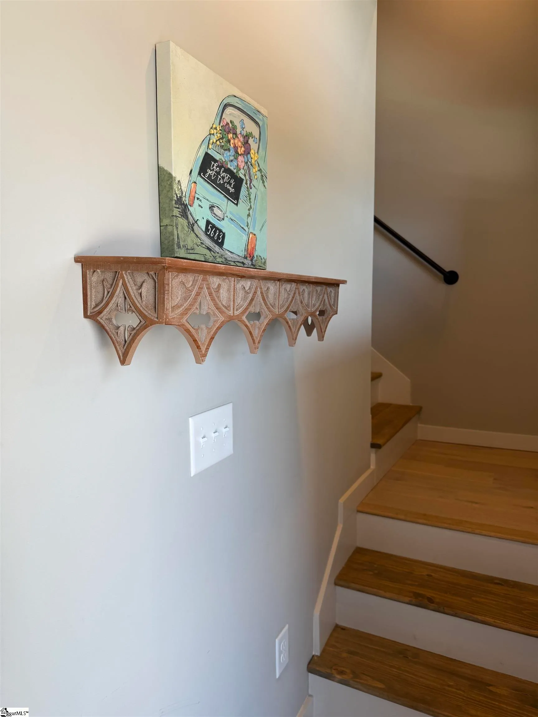 Property image 3 at 102 Textile Court, Easley, SC 29640
