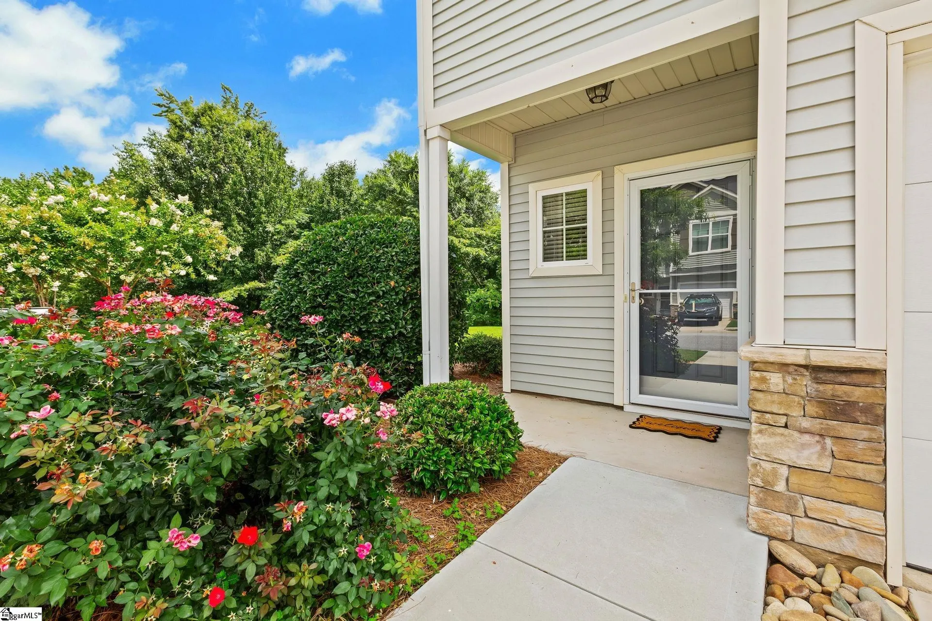 Property image 4 at 31 Harvest Bell Lane, Taylors, SC 29687-3575