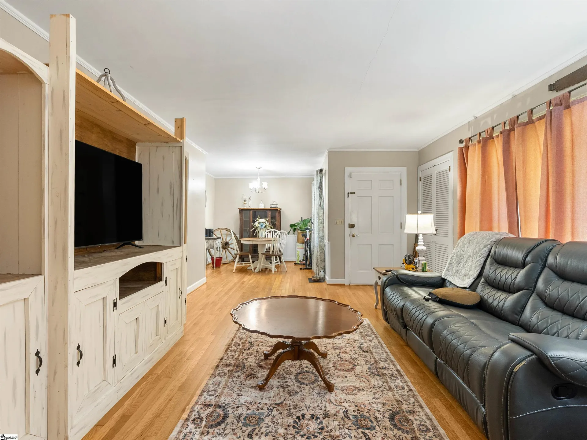 Property image 5 at 115 Kingston Drive, Laurens, SC 29360