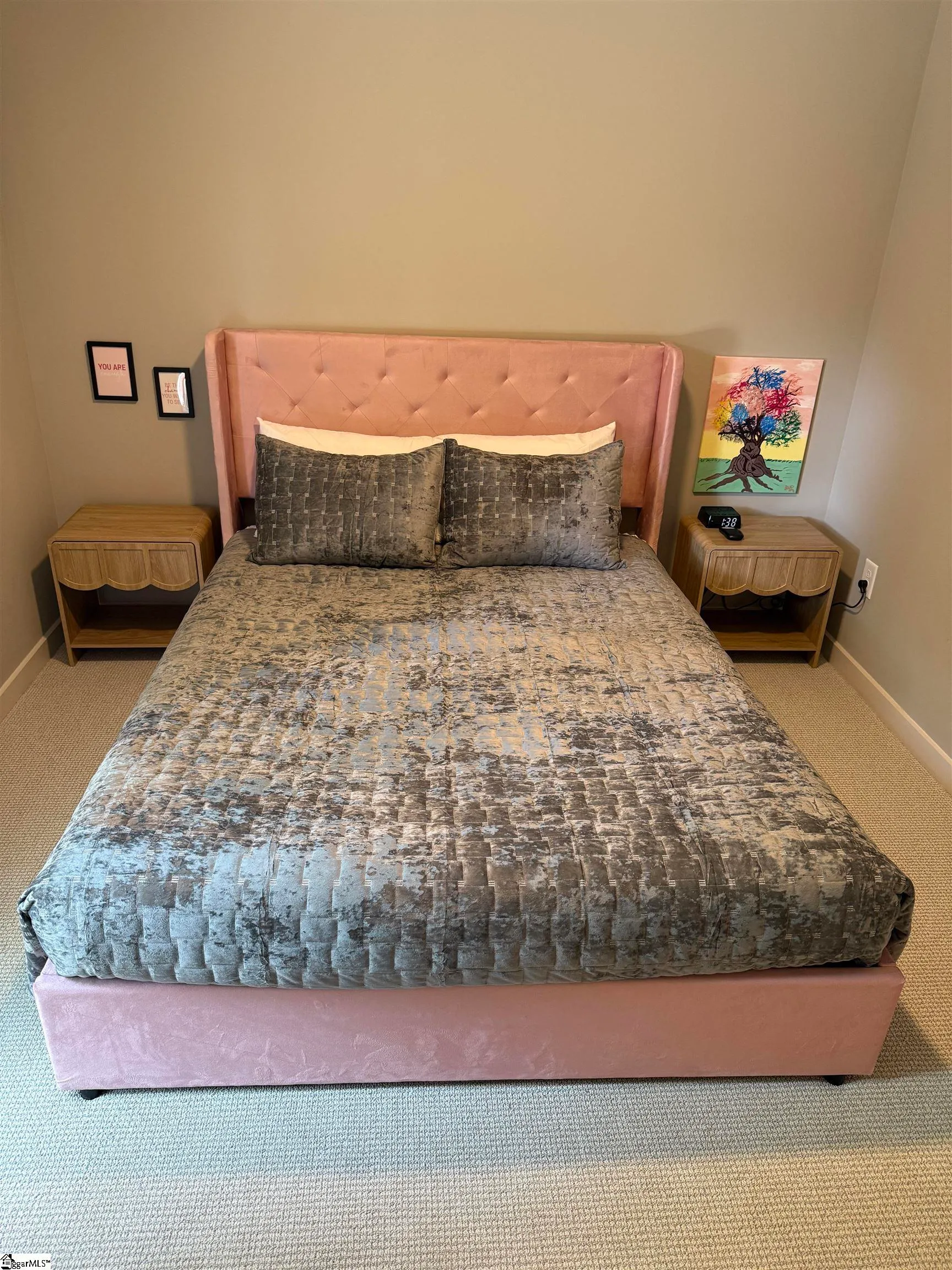 Property image 5 at 104 Textile Court, Easley, SC 29640
