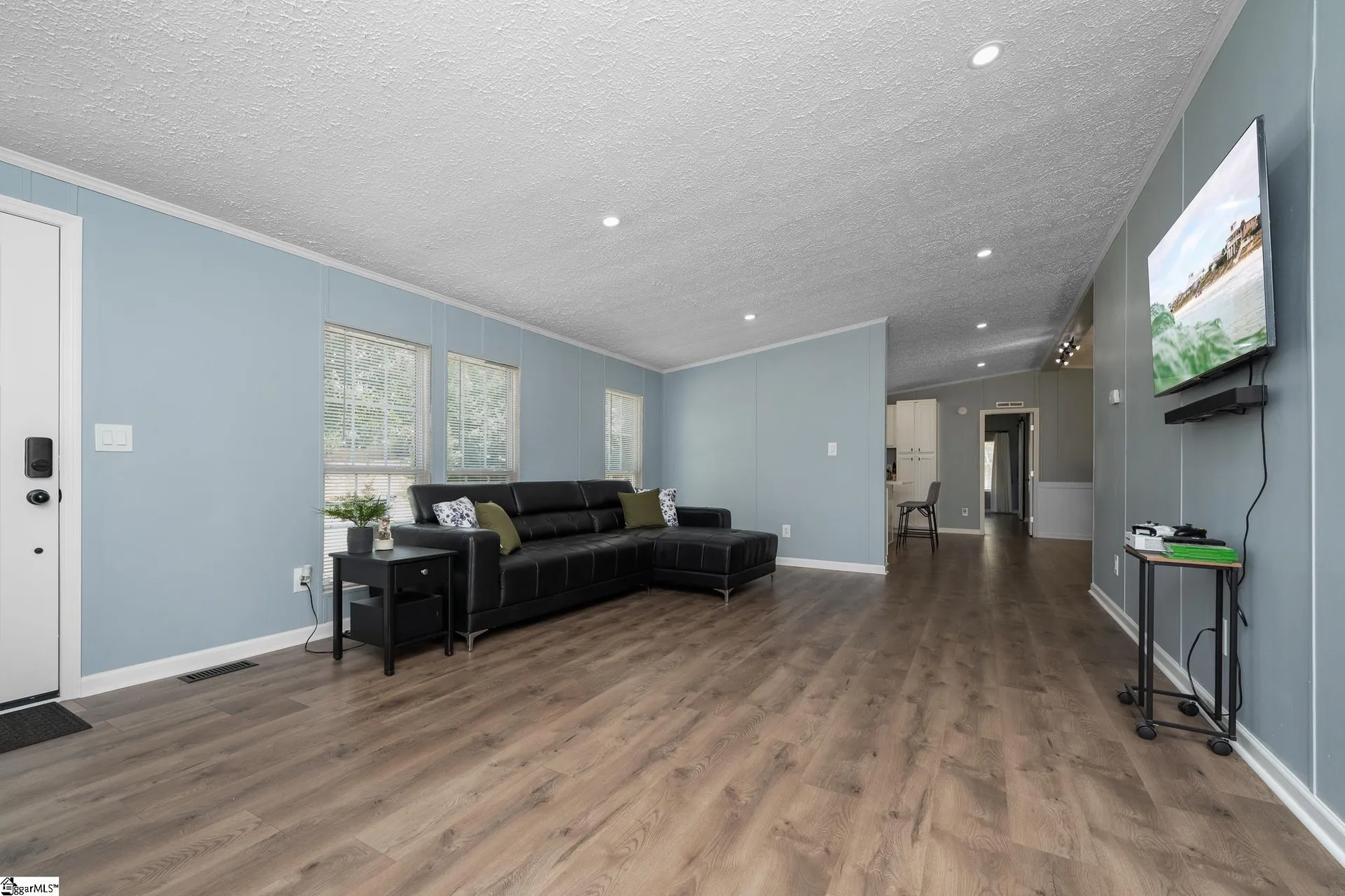 Property image 4 at 216 Creekstone Drive, Piedmont, SC 29673