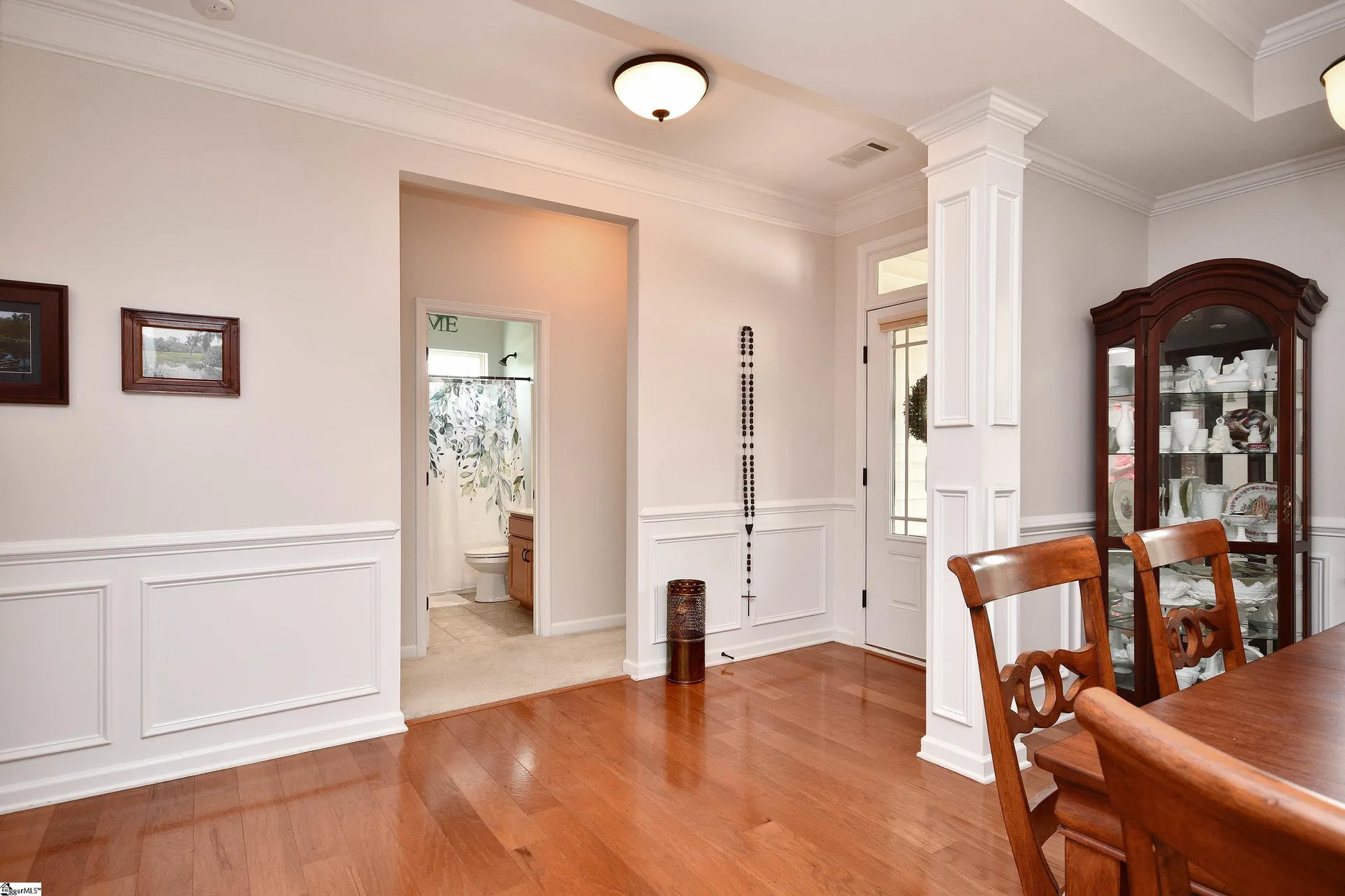 Property image 5 at 2 Jillian Lee Court, Simpsonville, SC 29681