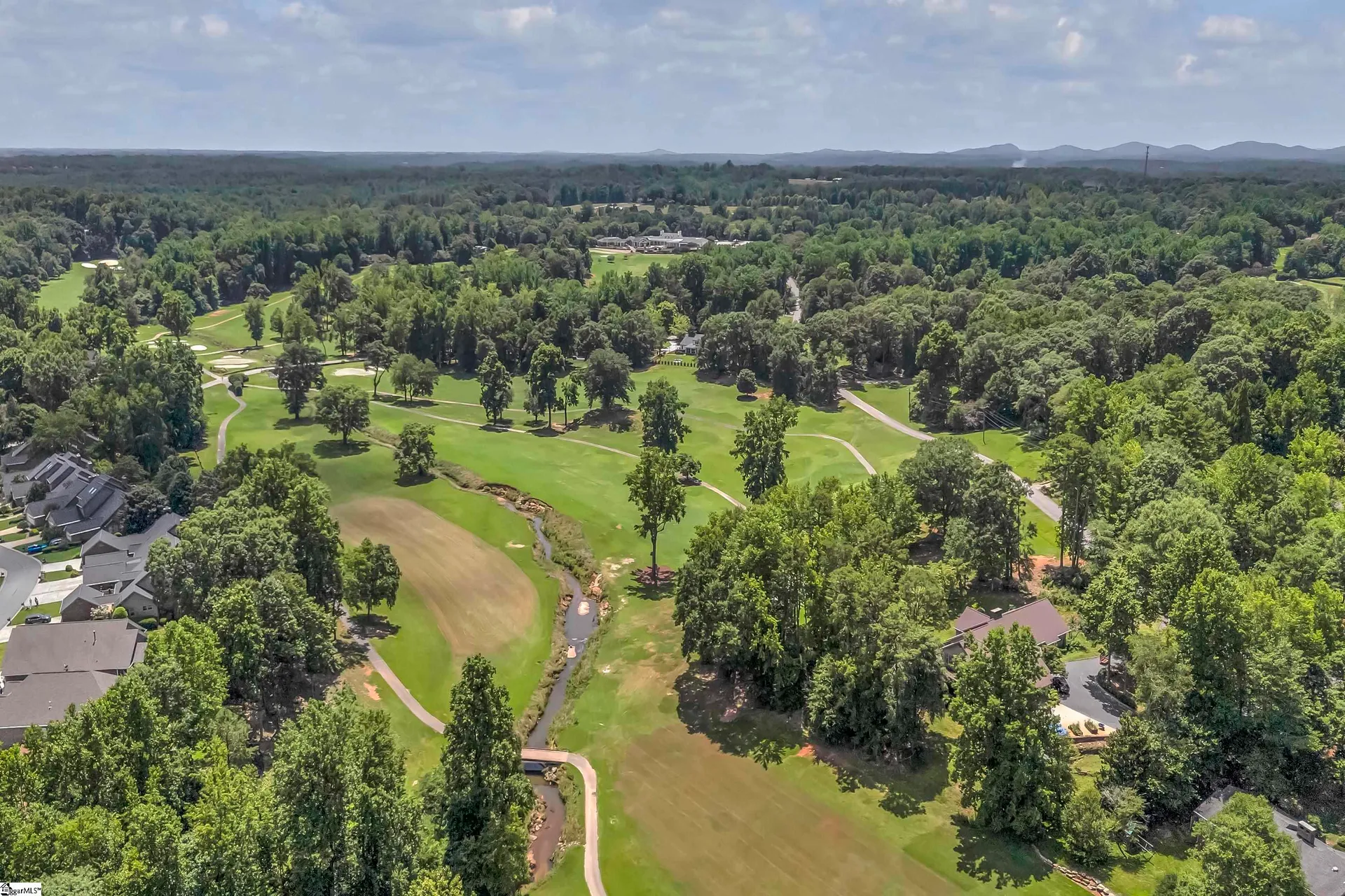 Property image 2 at 47 Park Vista Way, Greenville, SC 29617