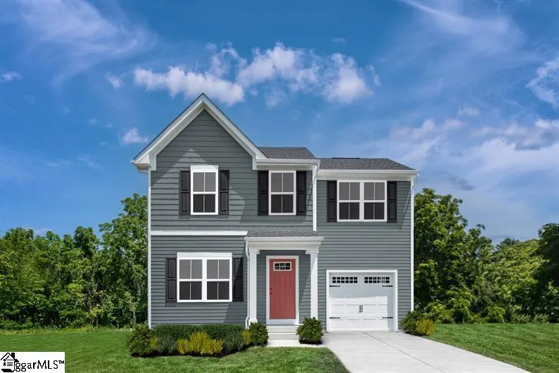 5466 Marblewood Road