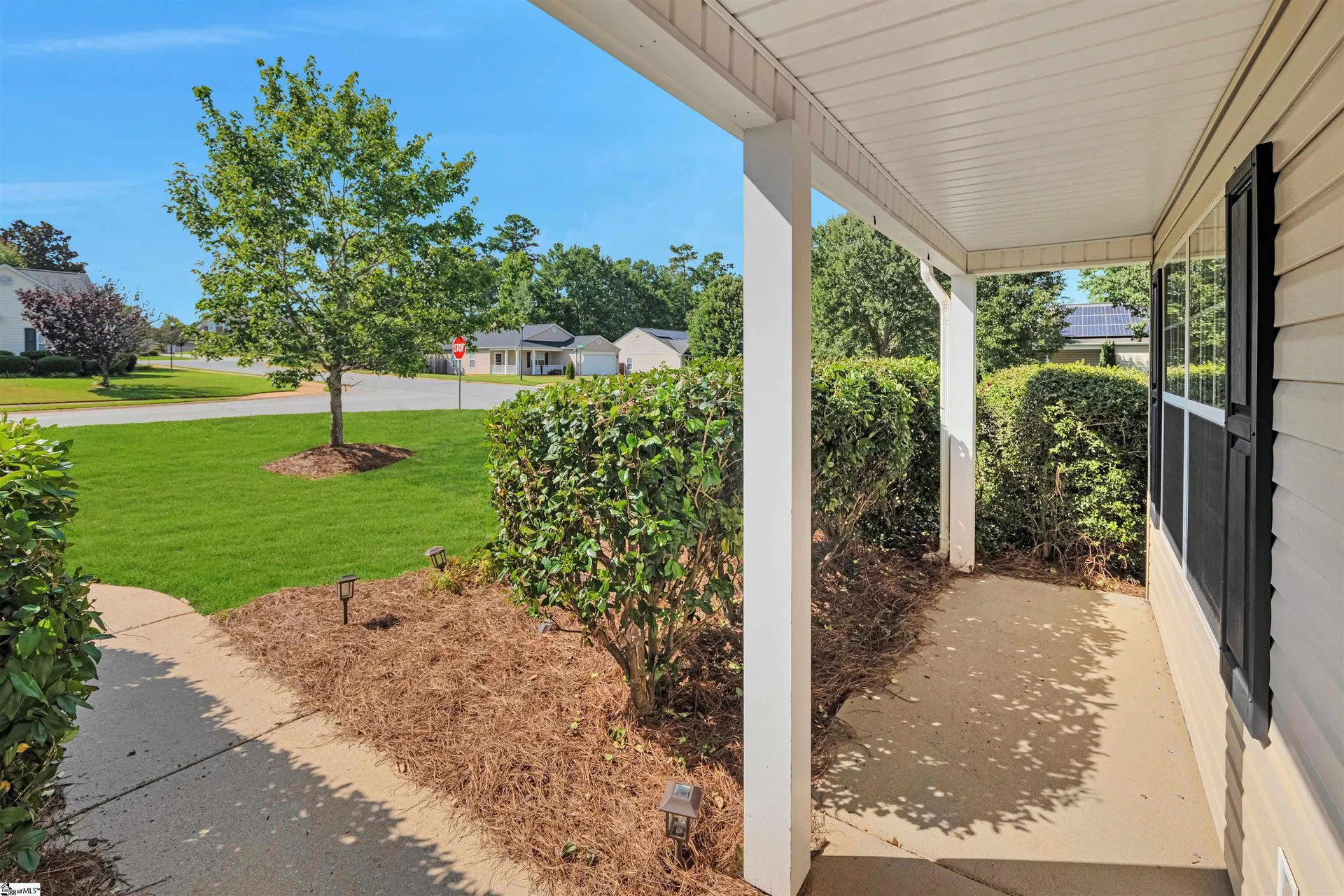 Property image 4 at 601 Sydney Court, Simpsonville, SC 29680