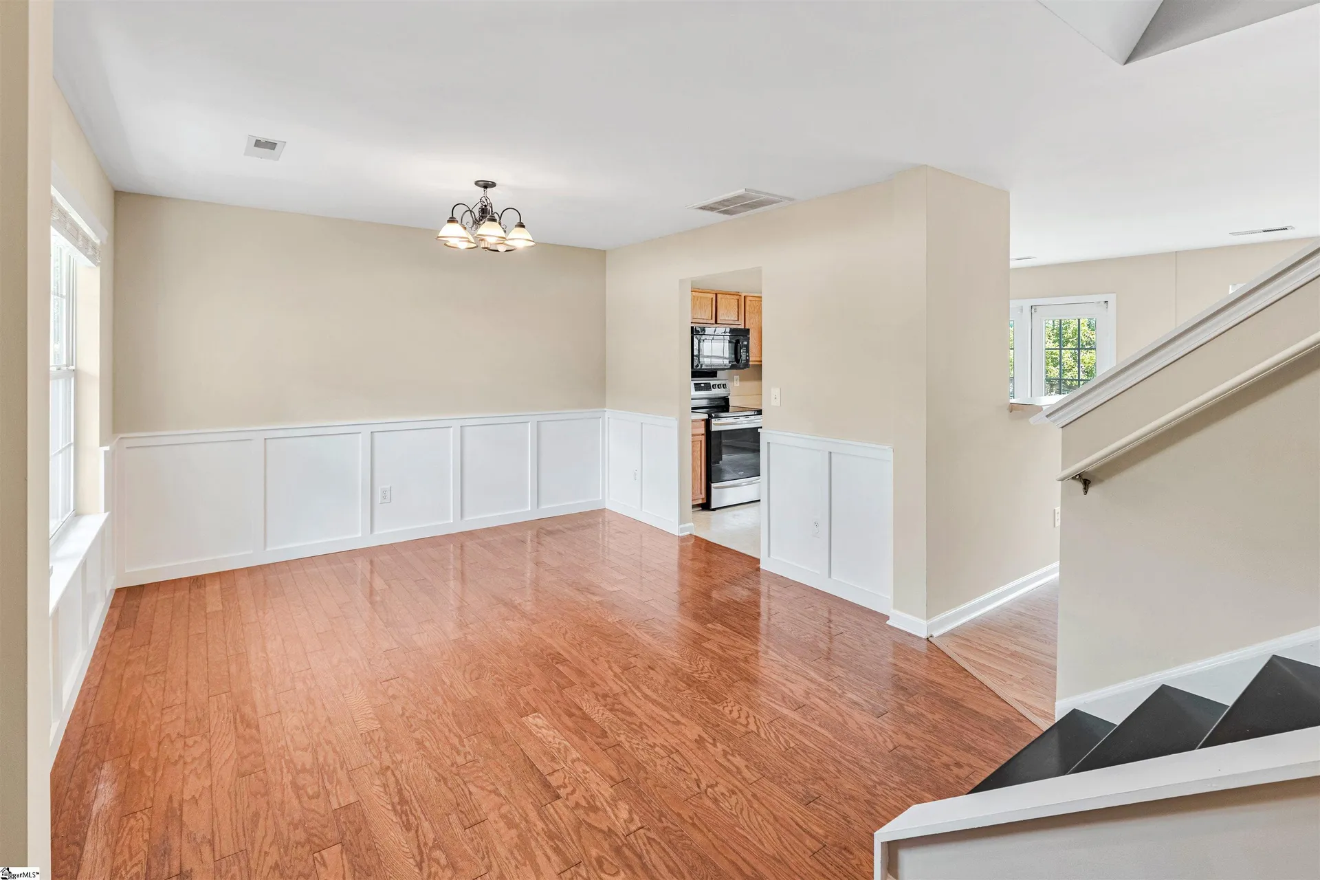 Property image 5 at 601 Sydney Court, Simpsonville, SC 29680