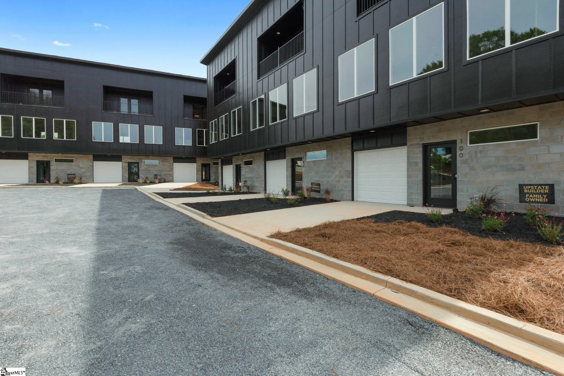 Property image 4 at 108 Textile Court, Easley, SC 29640