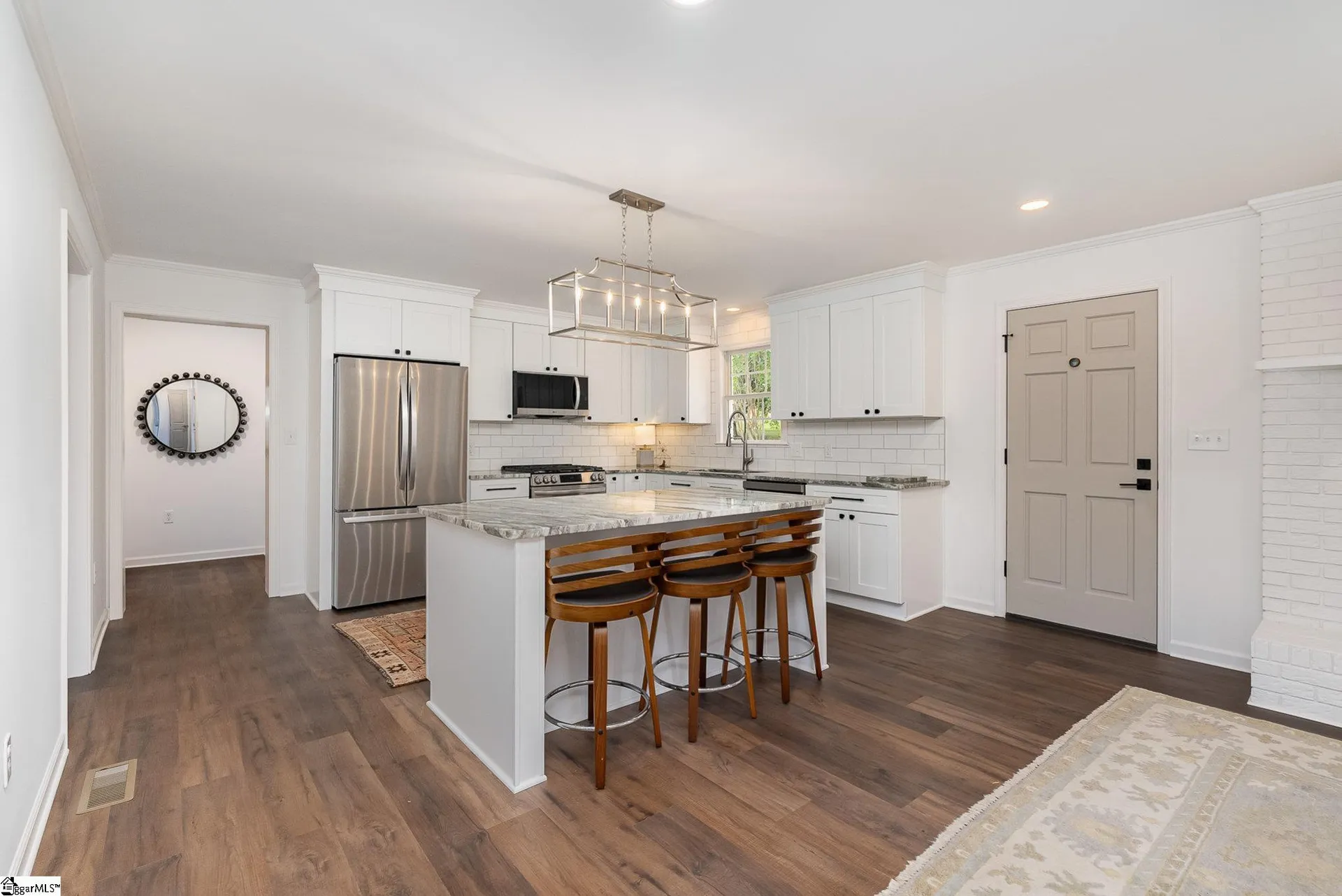 Property image 3 at 200 Bedford Road, Easley, SC 29642