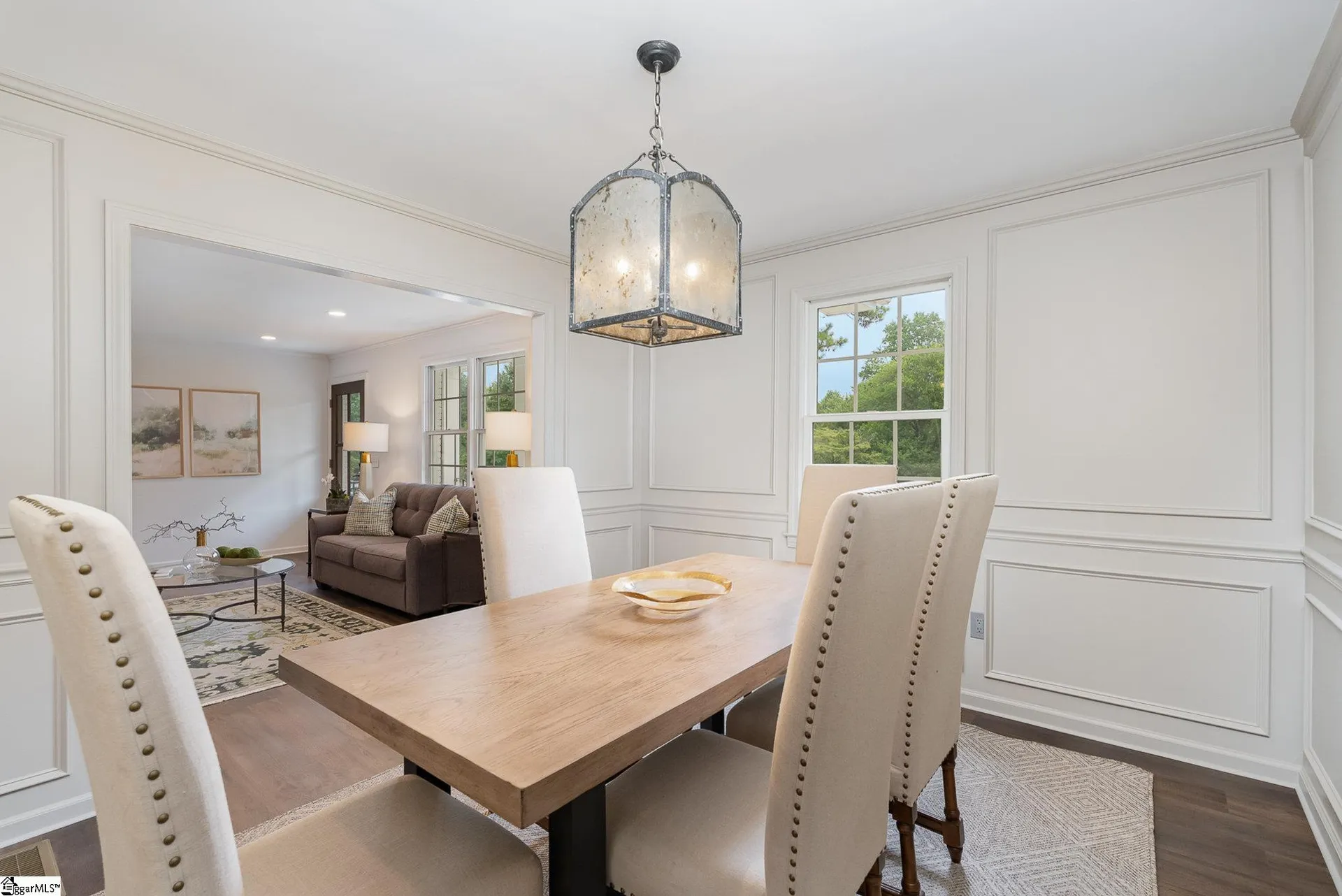 Property image 4 at 200 Bedford Road, Easley, SC 29642
