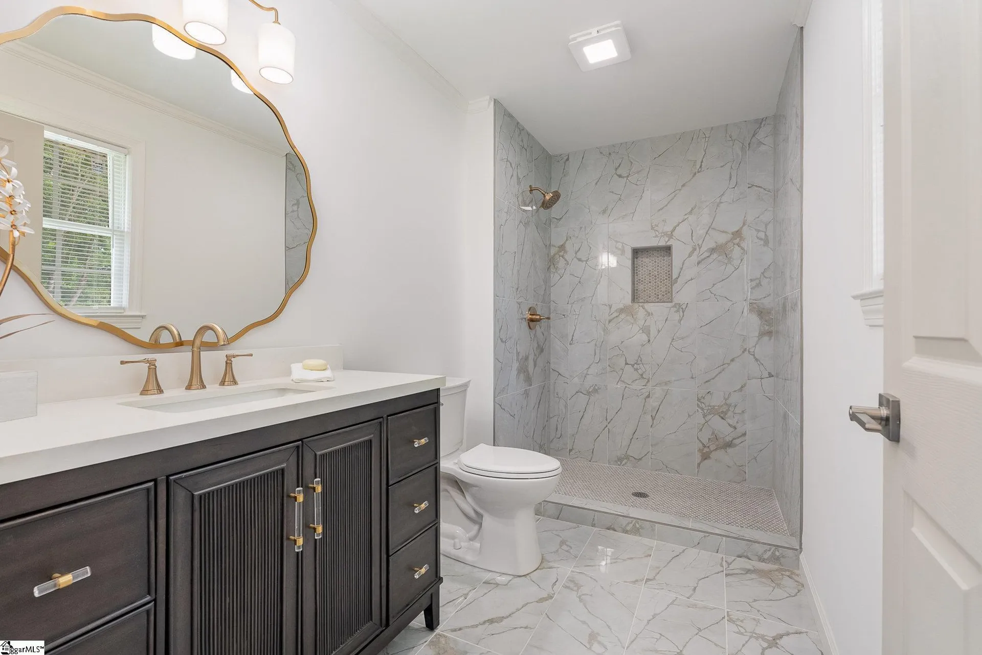 Property image 5 at 200 Bedford Road, Easley, SC 29642