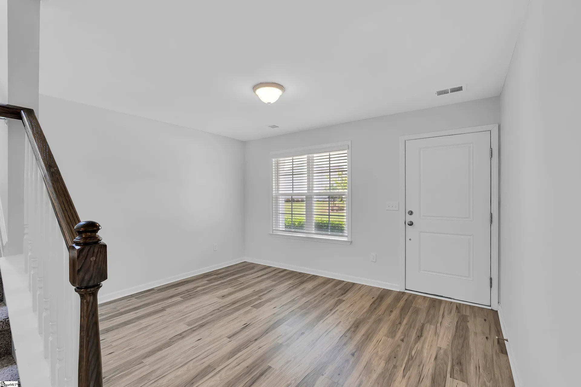 Property image 2 at 117 Butler Knoll Court, Inman, SC 29349