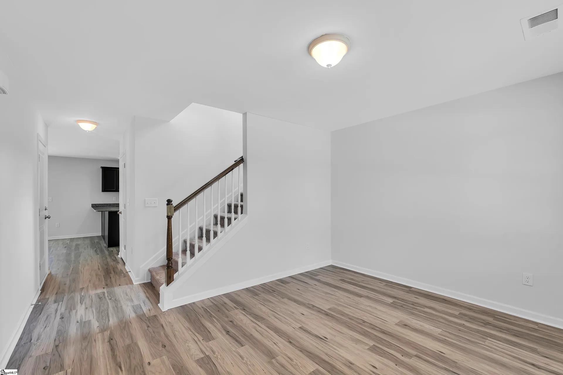 Property image 3 at 117 Butler Knoll Court, Inman, SC 29349