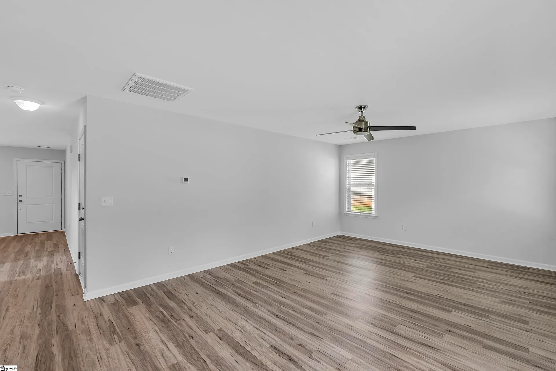 Property image 4 at 117 Butler Knoll Court, Inman, SC 29349