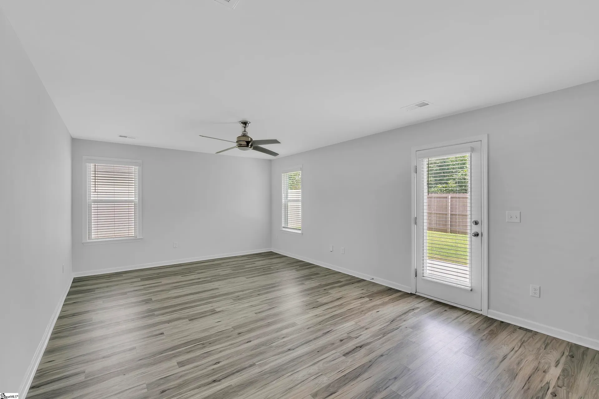 Property image 5 at 117 Butler Knoll Court, Inman, SC 29349