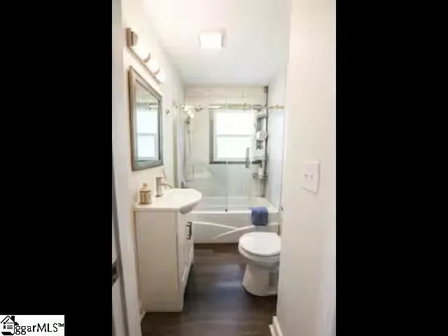Property image 3 at 203 Piedmont Park Road, Greenville, SC 29609