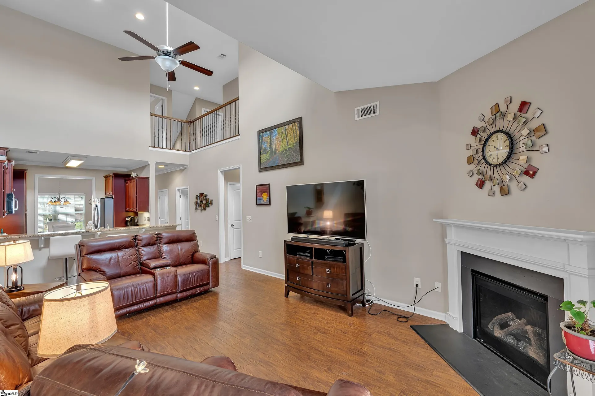 Property image 2 at 184 Shady Grove Drive, Simpsonville, SC 29681