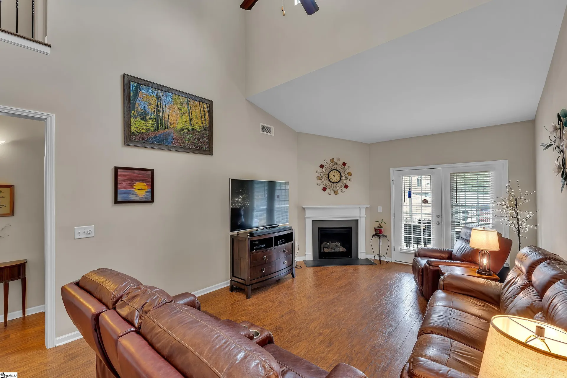 Property image 3 at 184 Shady Grove Drive, Simpsonville, SC 29681