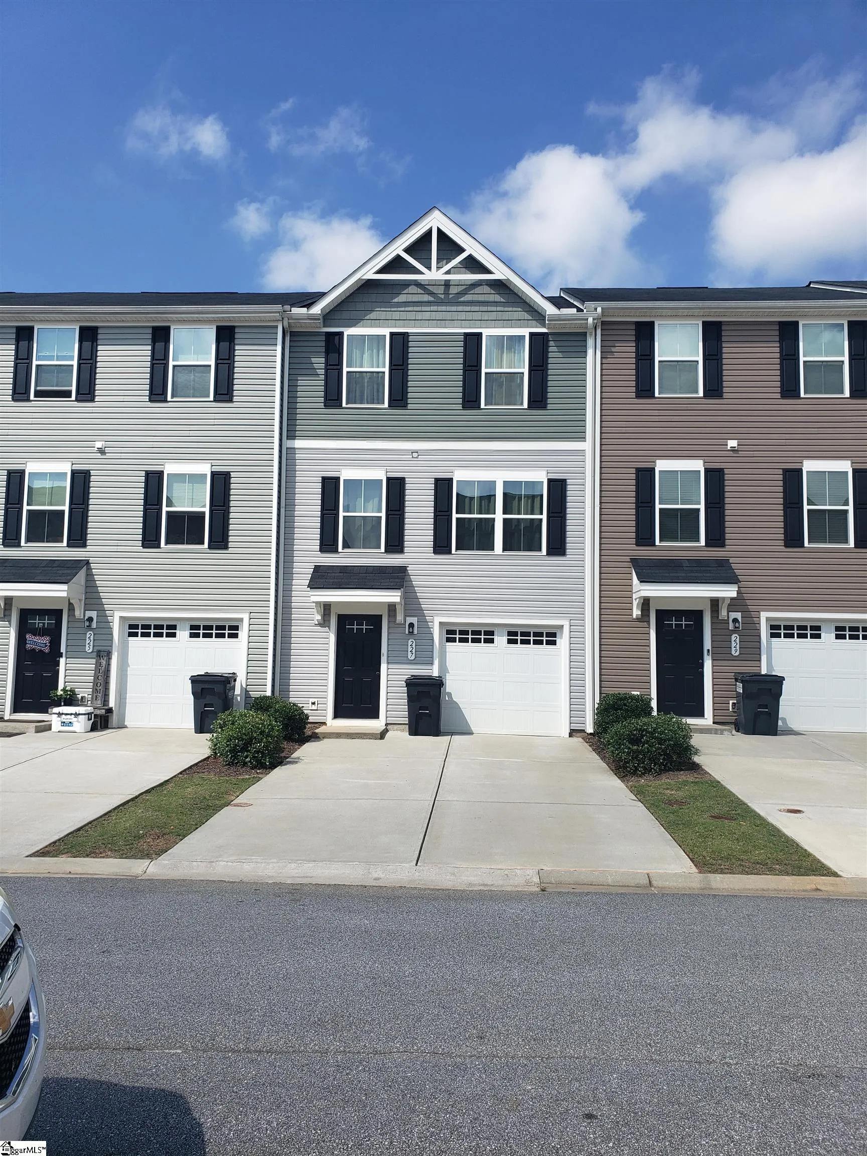 227 Coldwater Creek Court