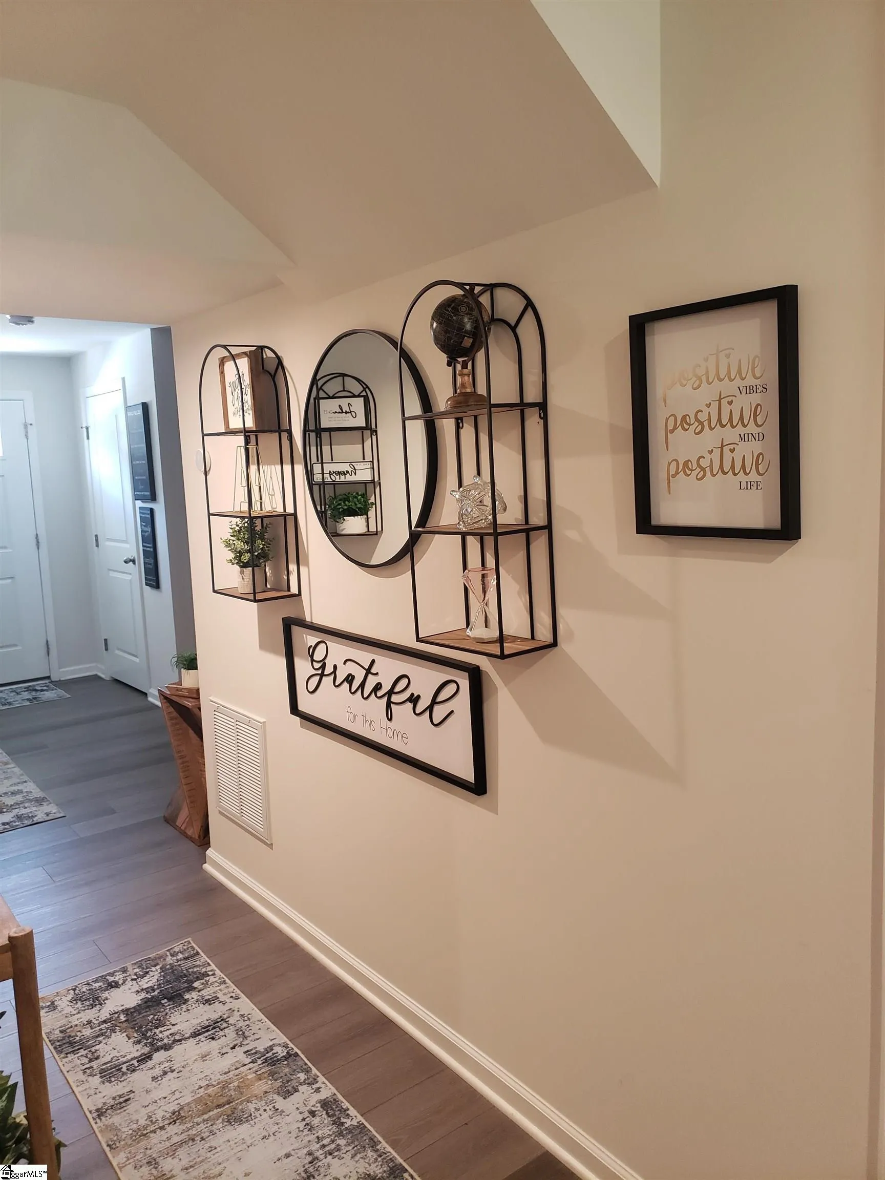 Property image 3 at 227 Coldwater Creek Court, Simpsonville, SC 29680-6964