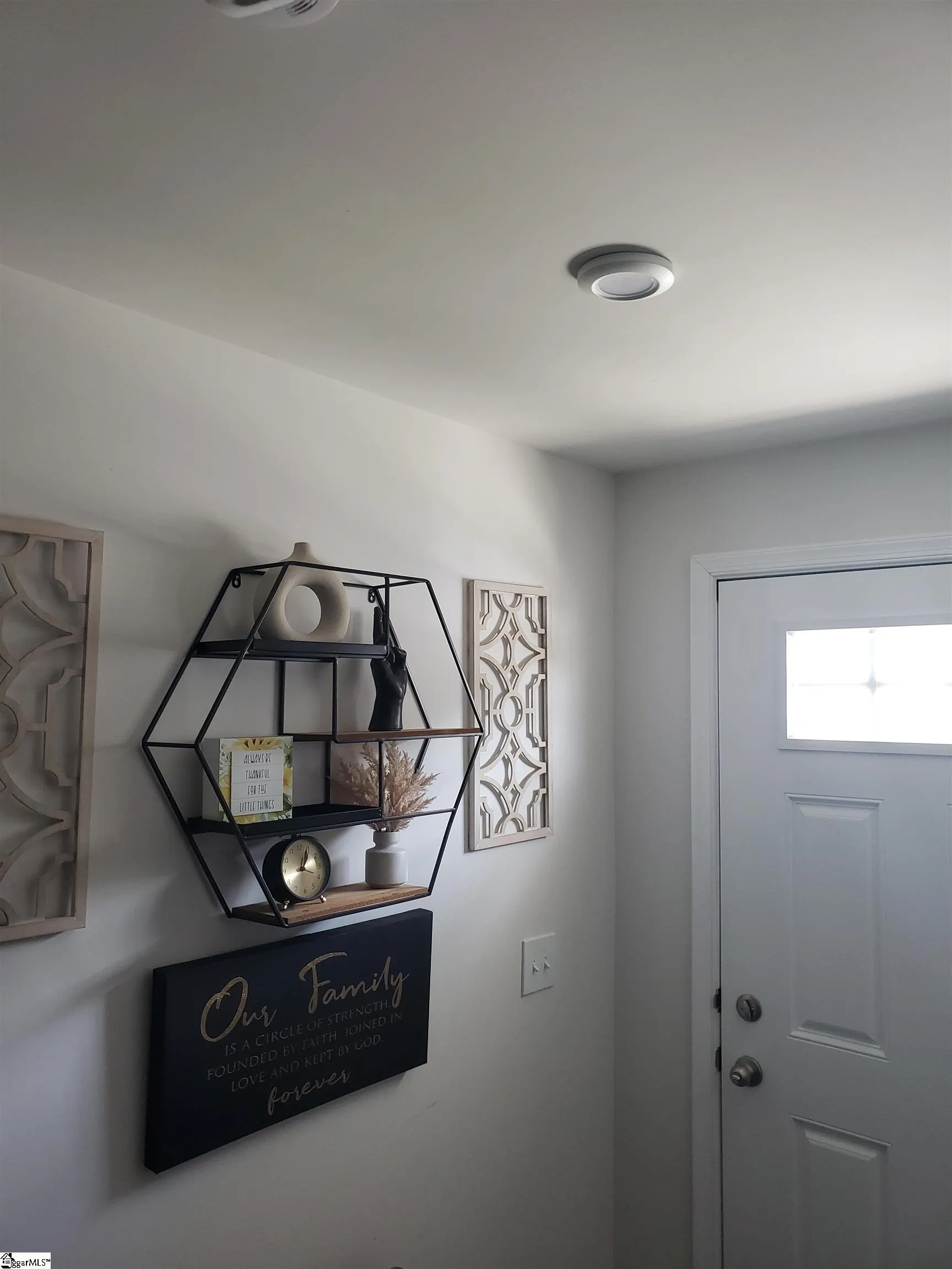 Property image 4 at 227 Coldwater Creek Court, Simpsonville, SC 29680-6964